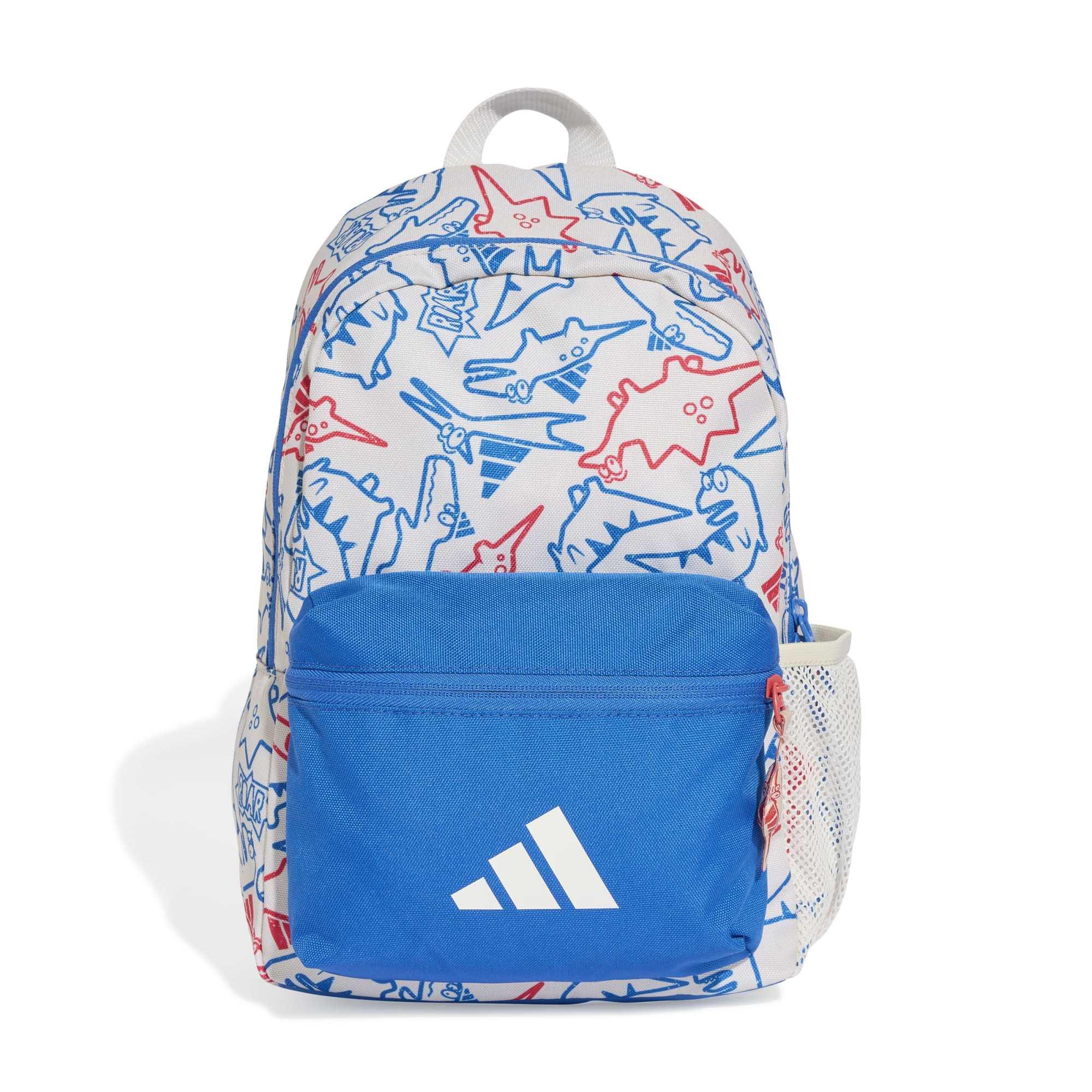 Adidas Çocuk Sırt Çantası Lk Adrpt Bpk Jv5163