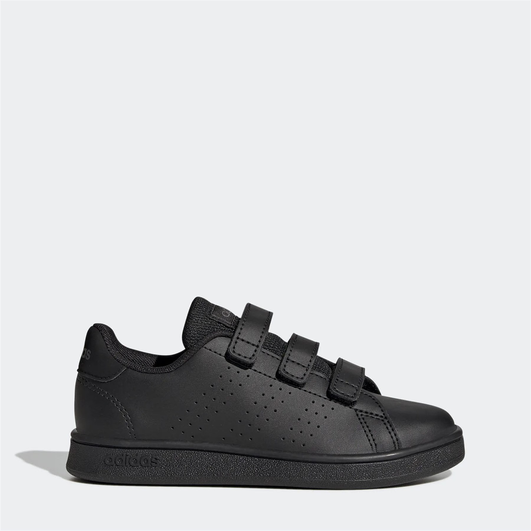 Adidas Çocuk Tenis Ayakkabı Advantage Cf C Gw6490 ADVANTAGE CF C