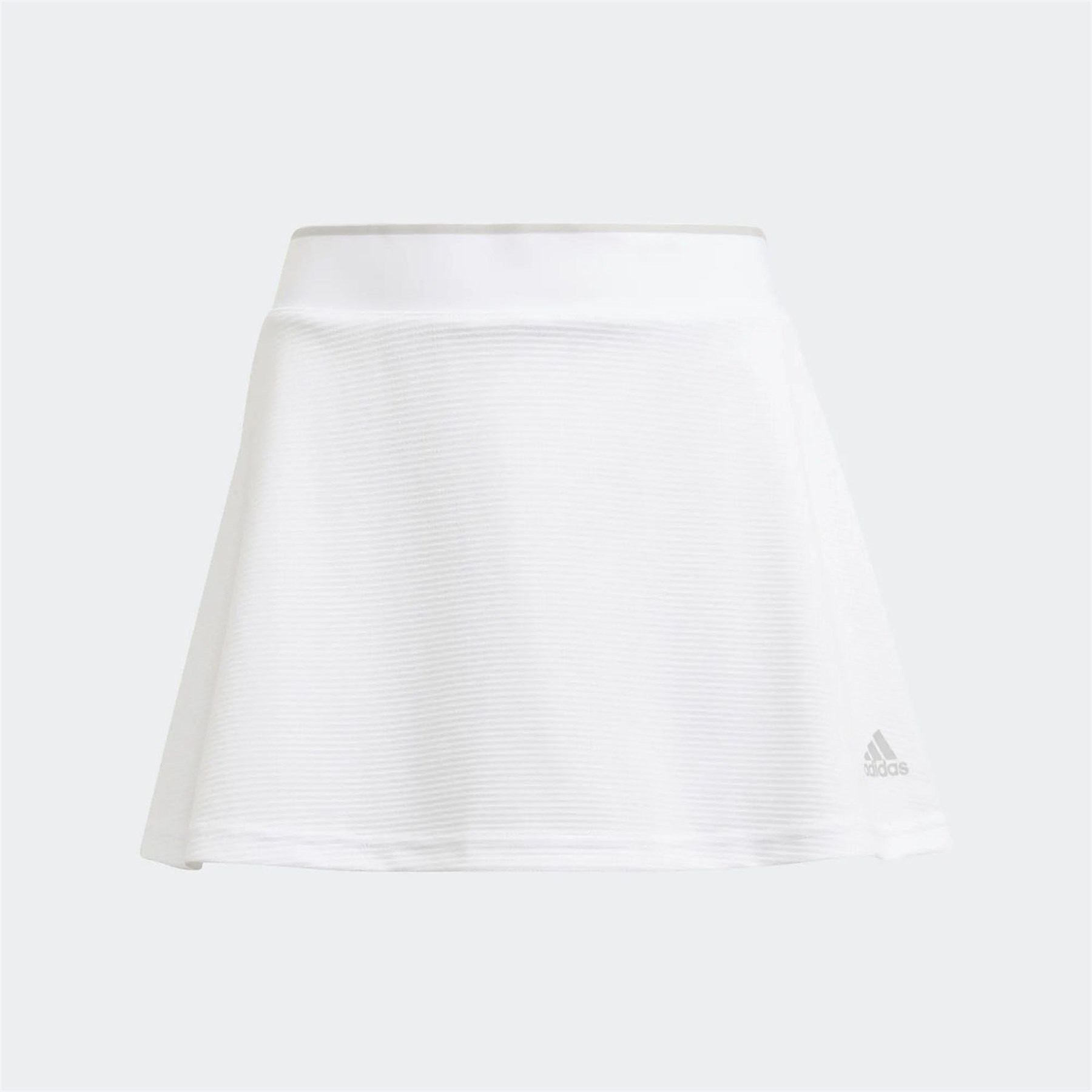 Adidas Çocuk Tenis Etek G Club Skirt Gk8169