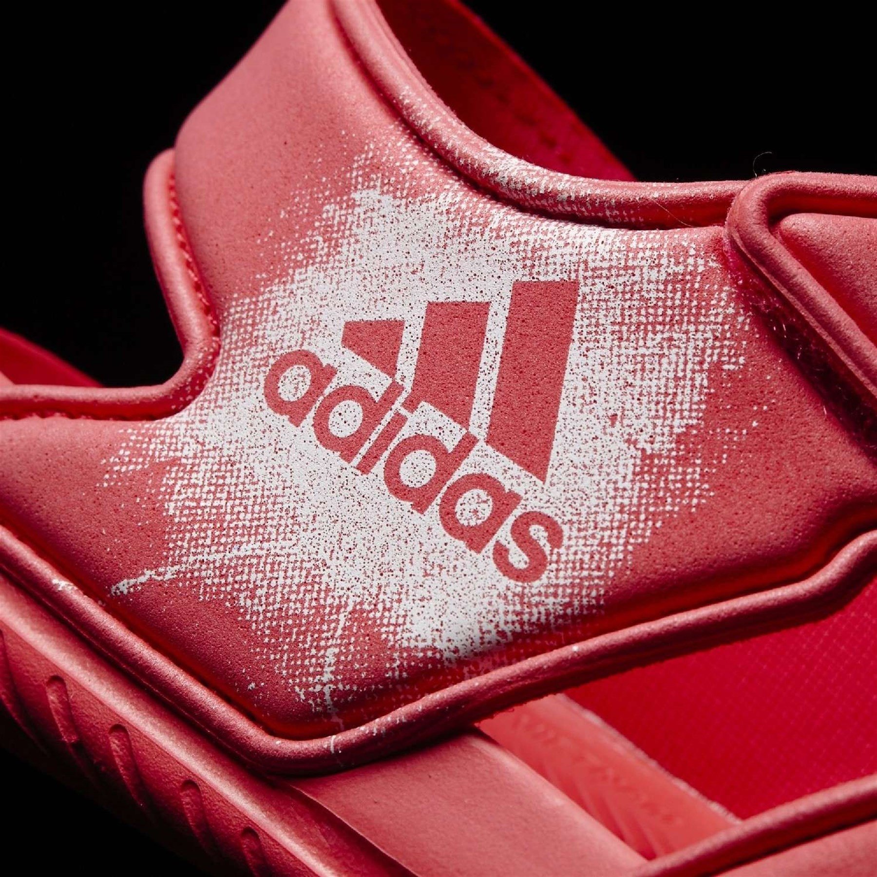 Ba7849 adidas sale