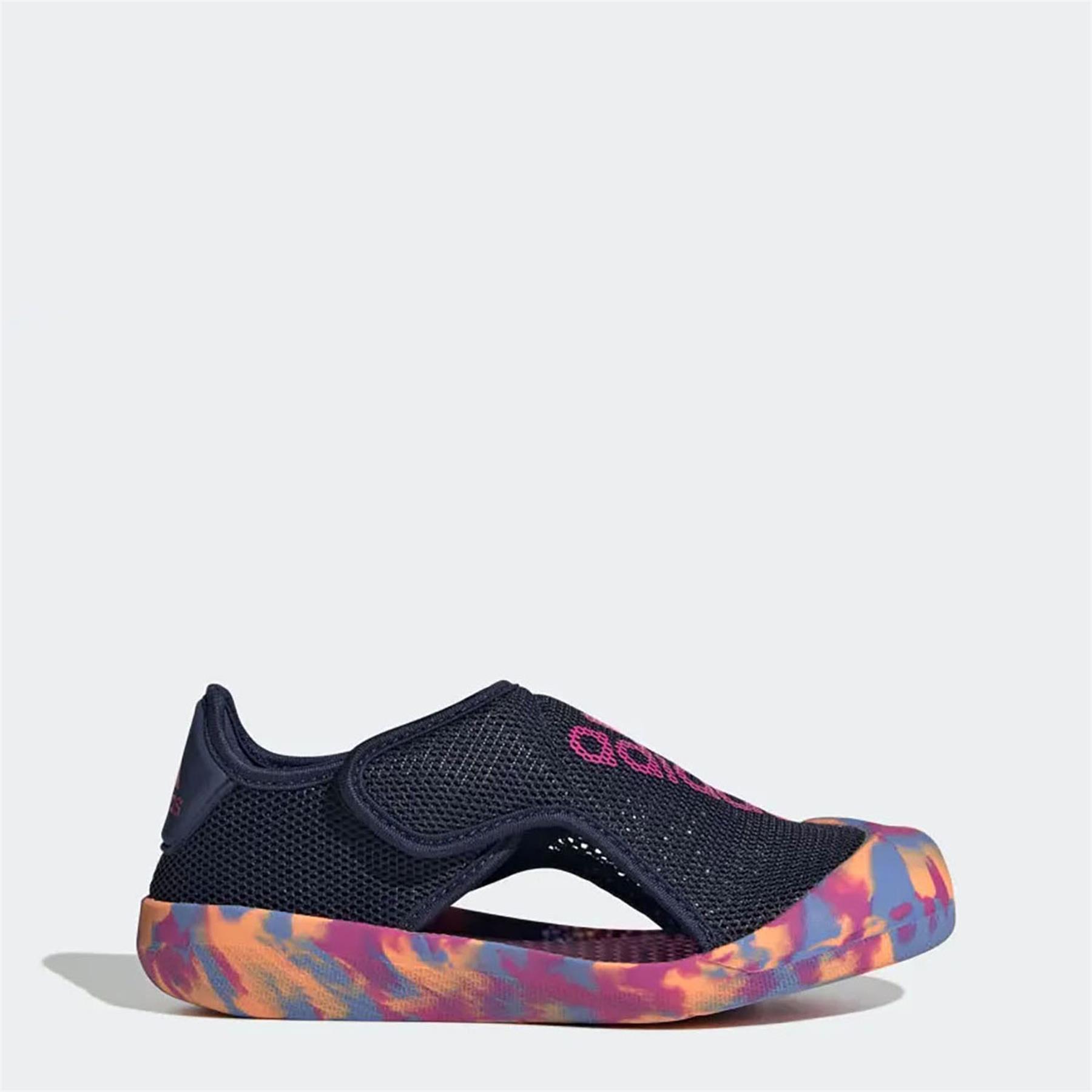 Adidas Çocuk Yüzme Sandalet Altaventure 2.0 C H06430