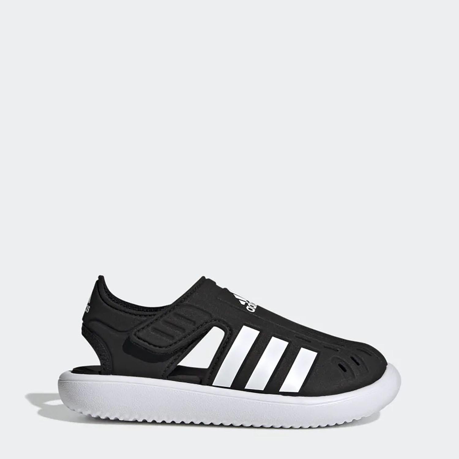 Adidas Çocuk Yüzme Sandalet Water Sandal C Gw0384 WATER SANDAL C