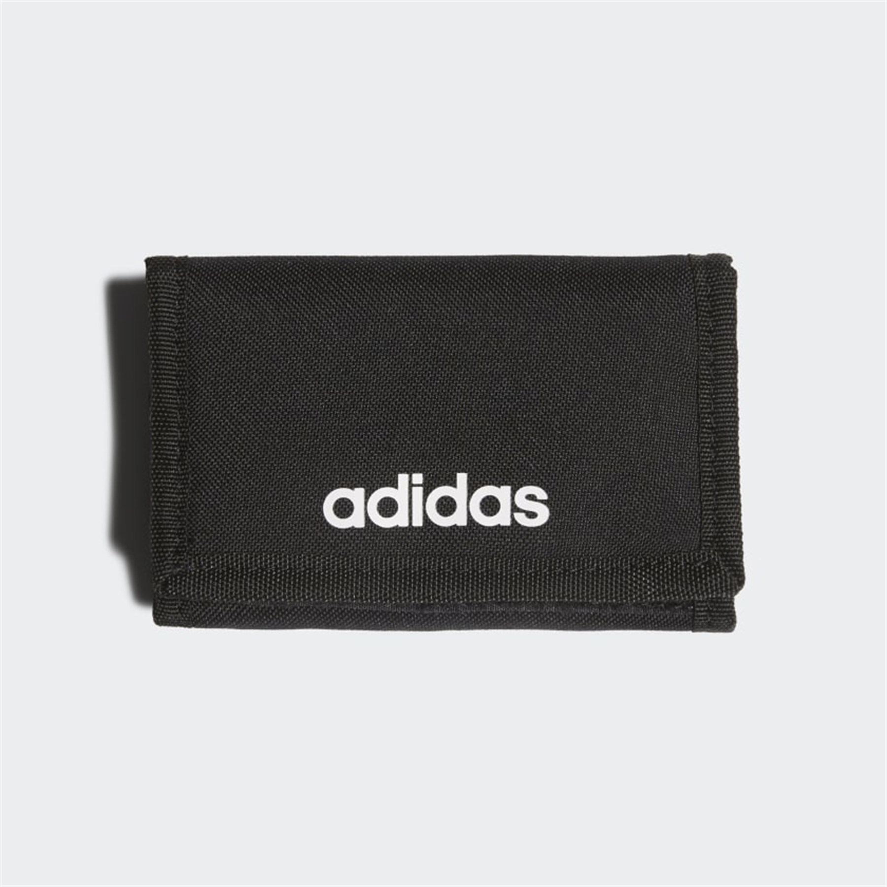 Adidas Cüzdan Lin Wallet Fl3650 LIN WALLET