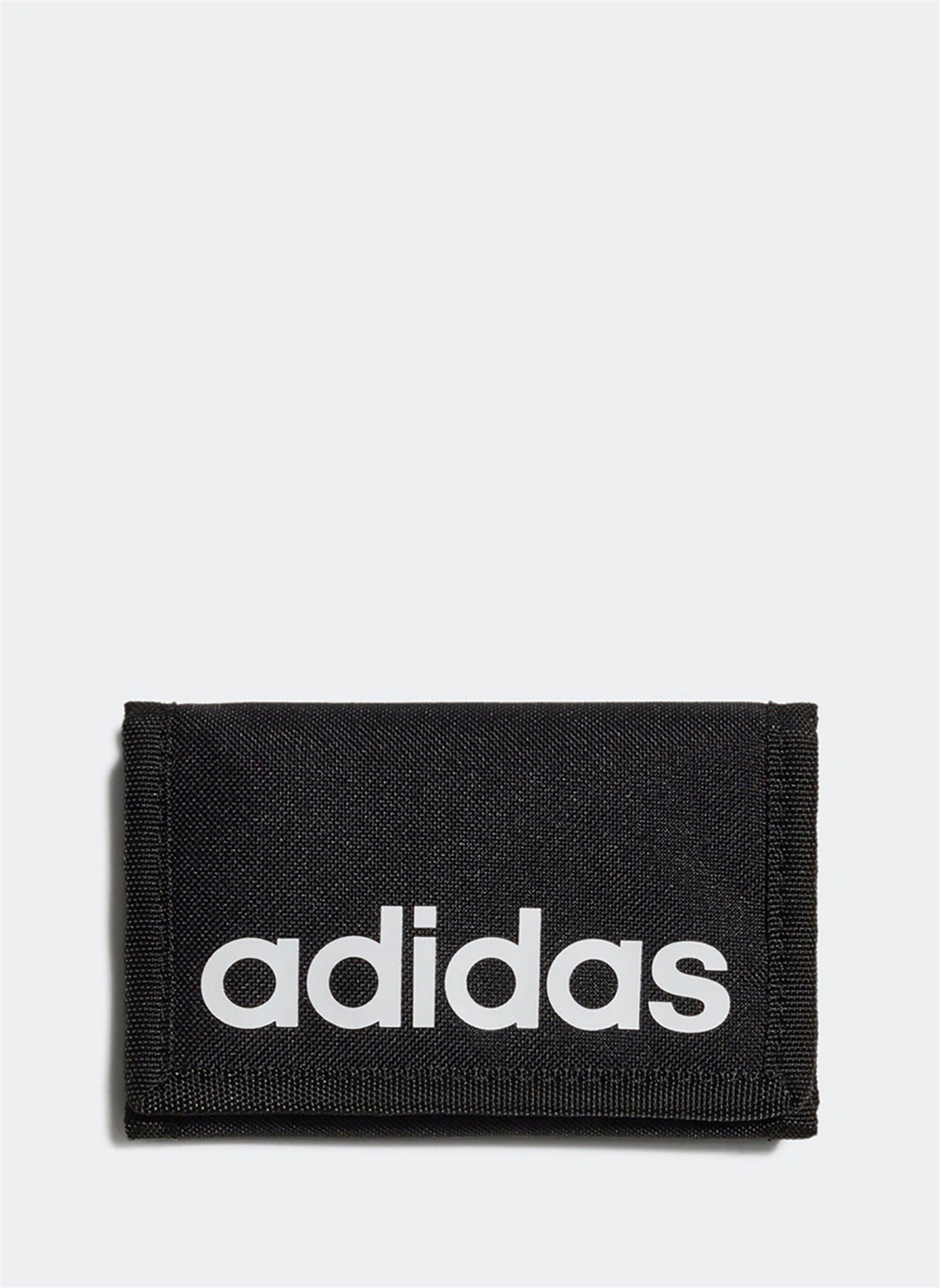 Adidas  Cüzdan Linear Wallet Gn1959 LINEAR WALLET