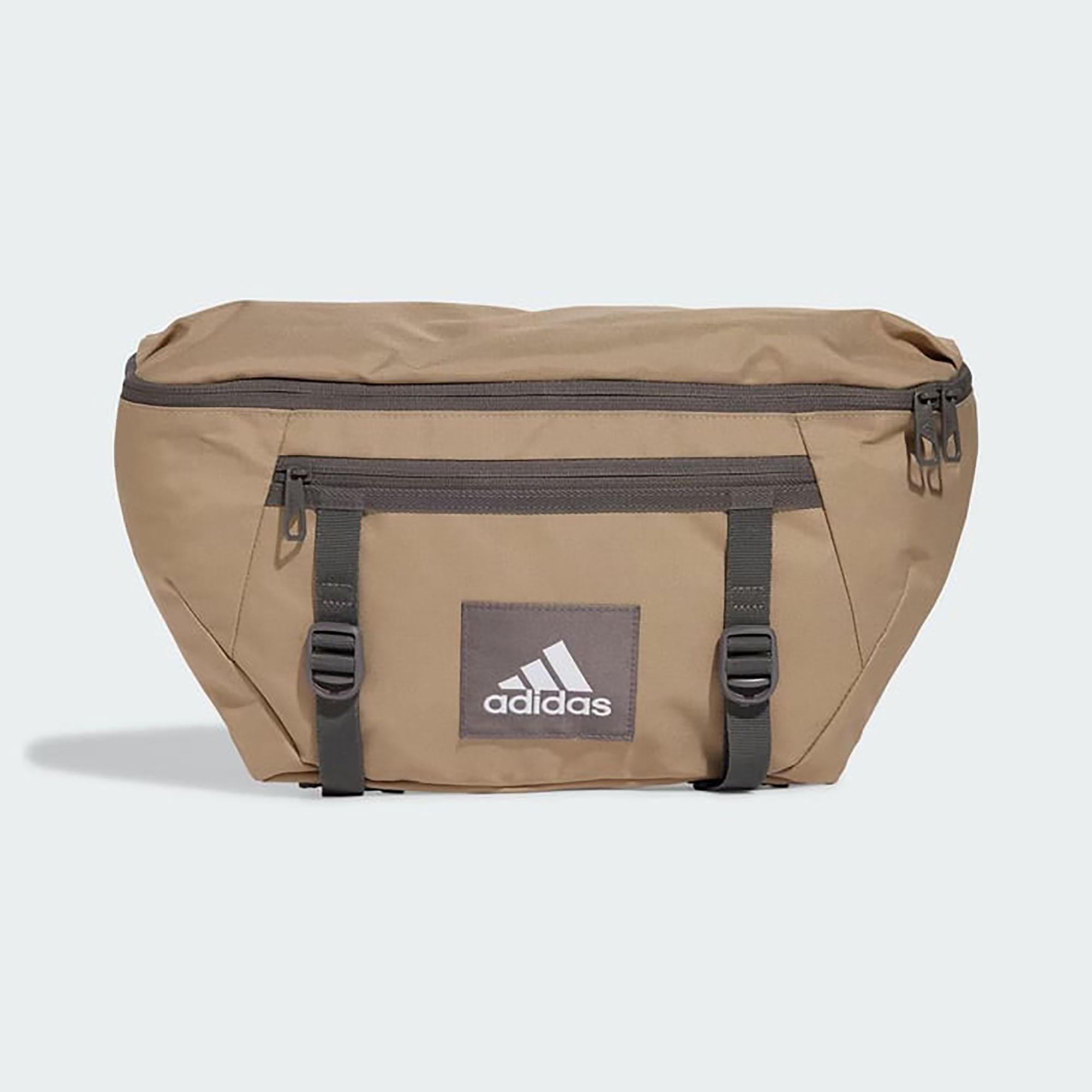 Adidas El Çantası Ess X-Body Bag Iw9803