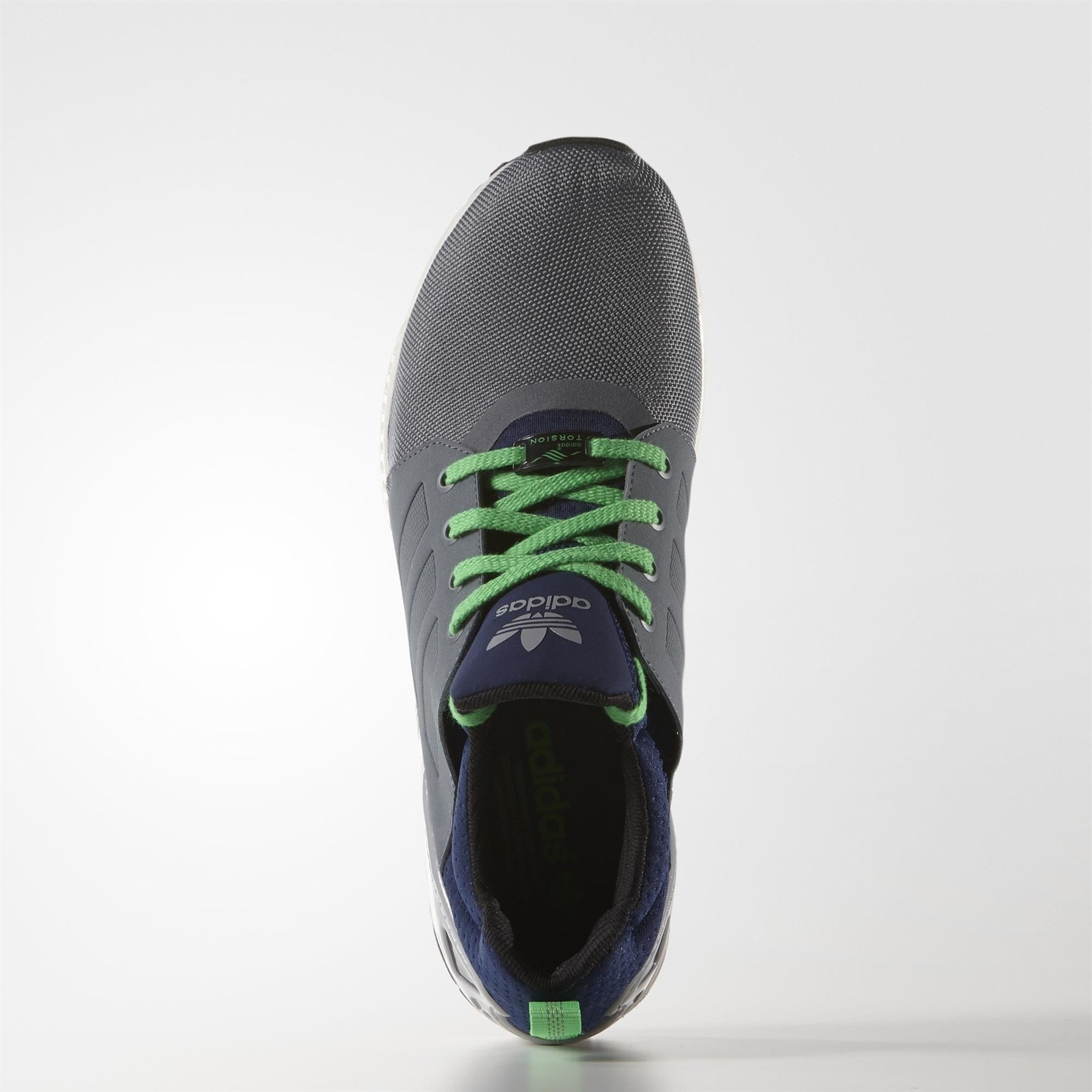 Adidas Erkek Ayakkabı AF6355 ZX FLUX NPS UPDT Adidas Erkek Ayakkabı AF6355 ZX FLUX NPS UPDT