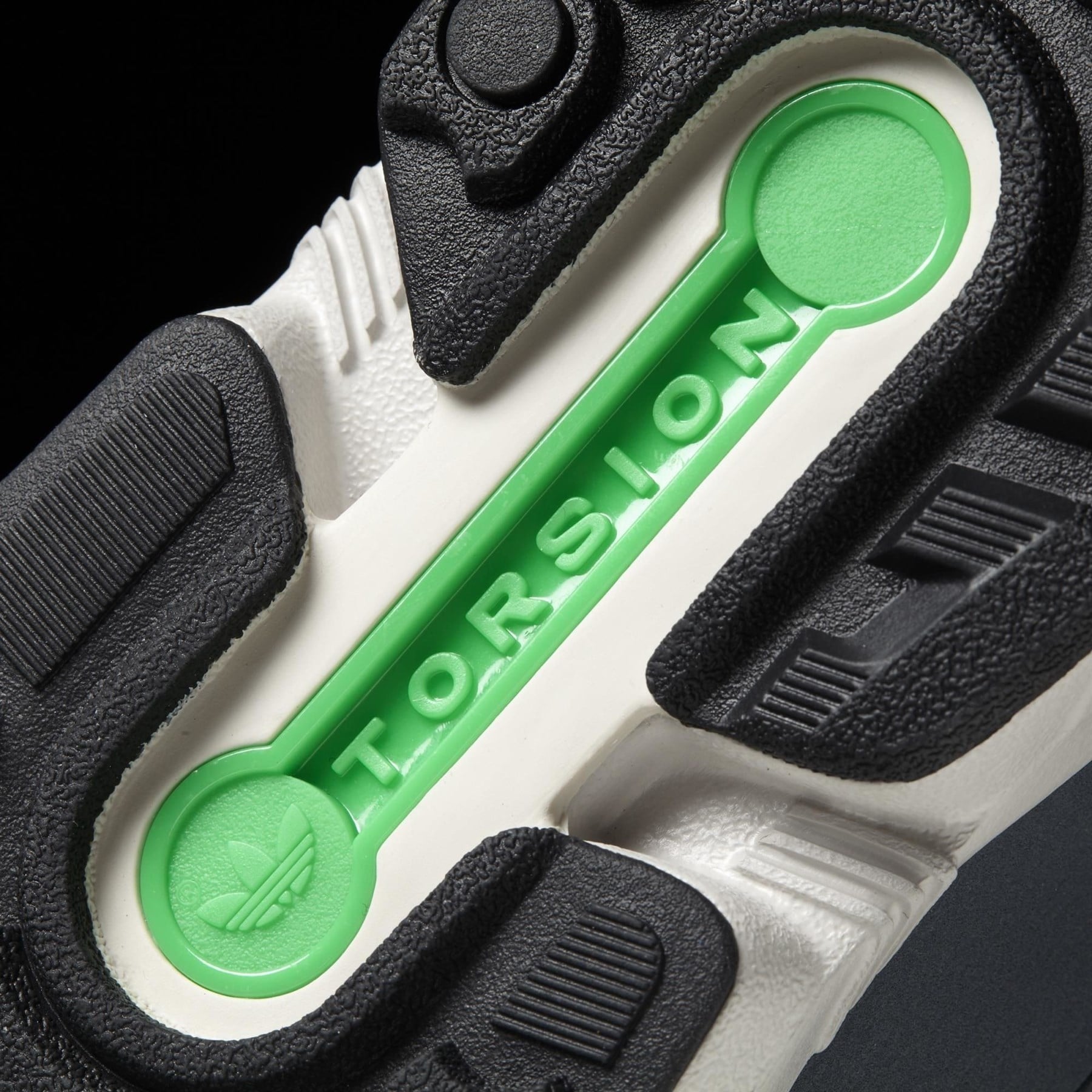 Adidas Erkek Ayakkabı AF6355 ZX FLUX NPS UPDT