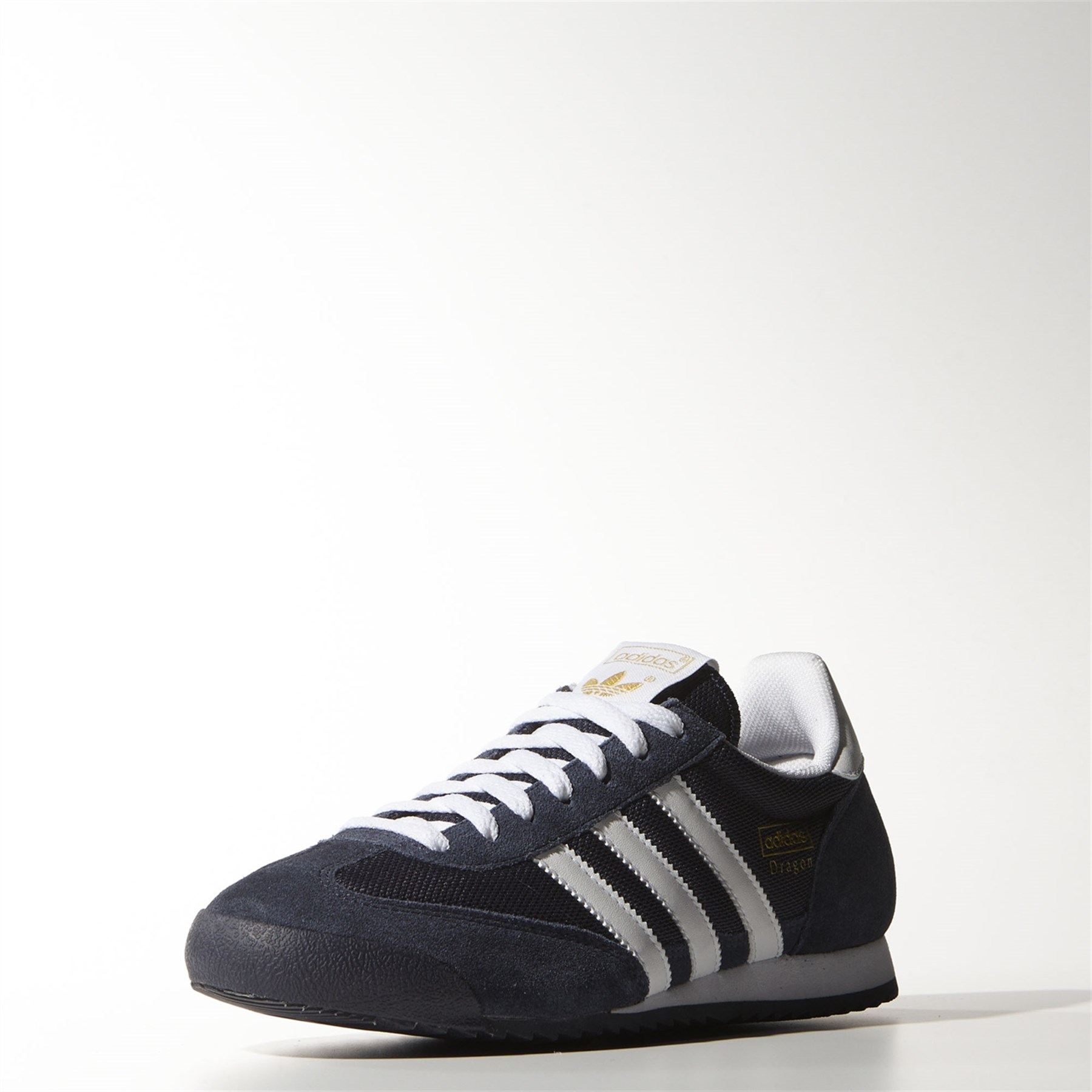 Adidas Erkek Ayakkabı G50919 DRAGON