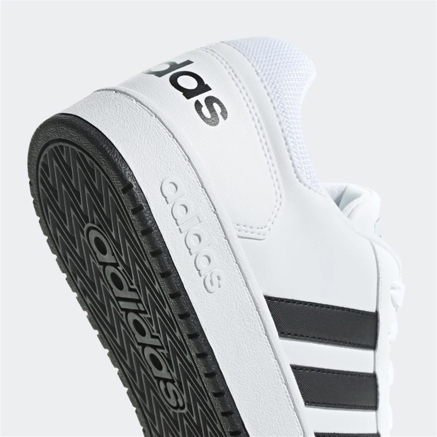 adidas f34841