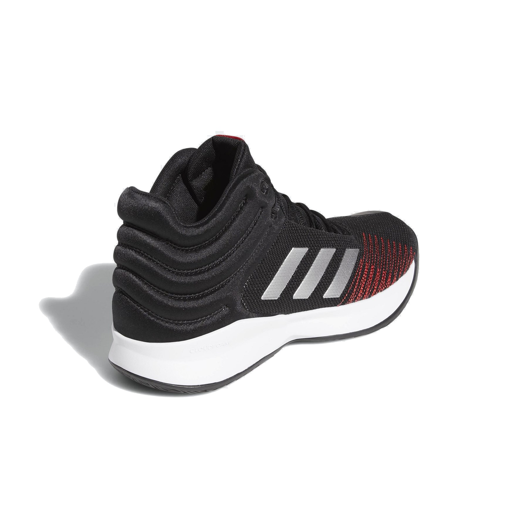 f99892 adidas