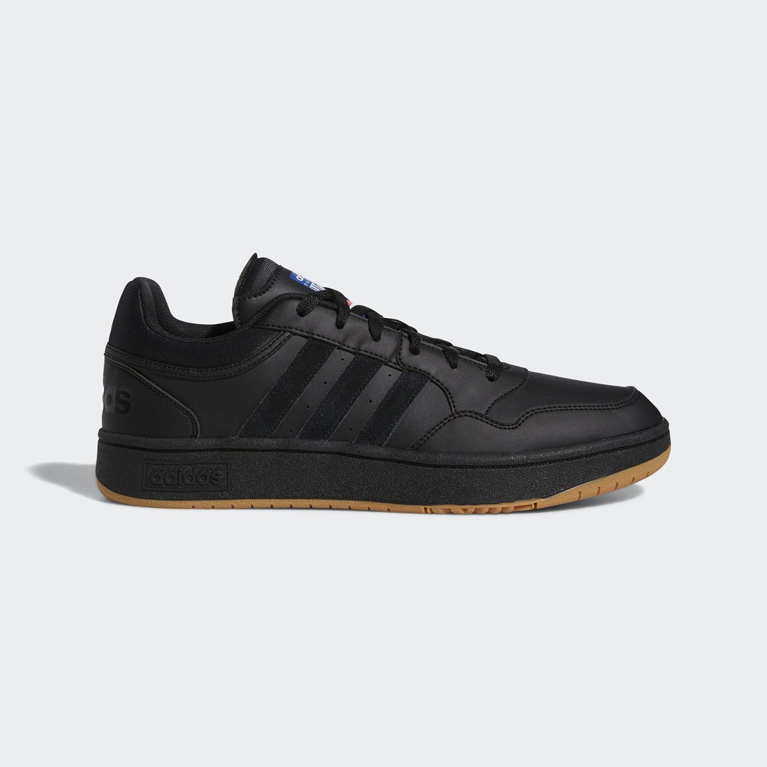 Adidas Erkek Basketbol Ayakkabı Hoops 3.0 Gy4727 HOOPS 3.0
