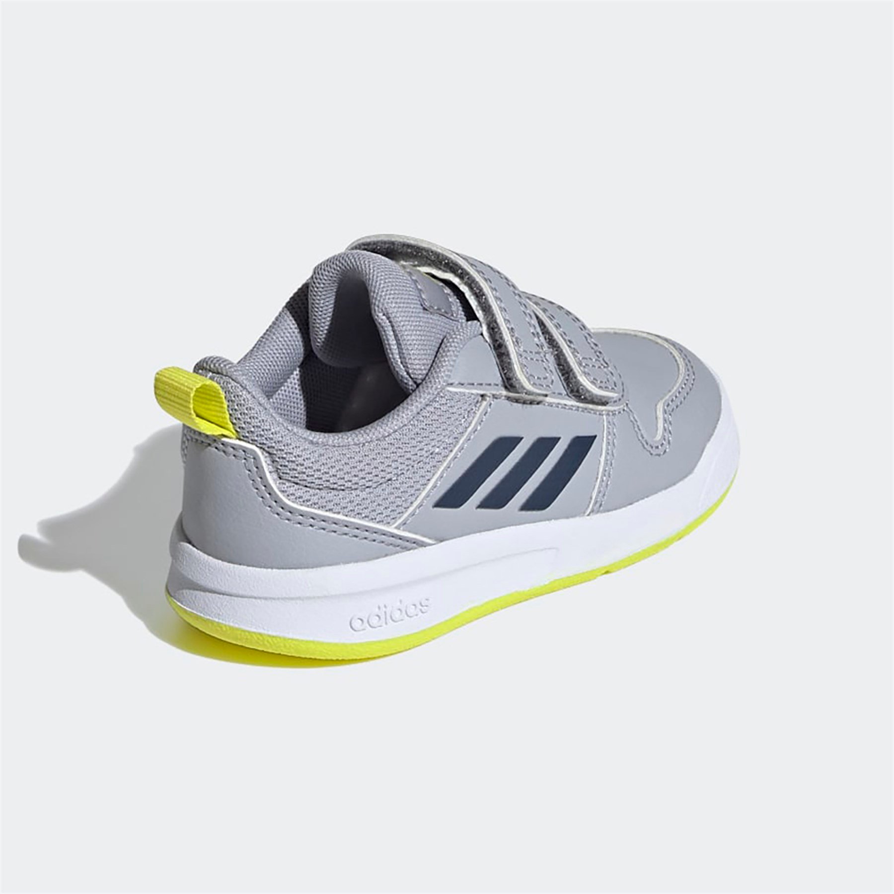 Adidas Erkek Bebek Koşu - Yürüyüş Ayakkabı Tensaur I S24057 TENSAUR I