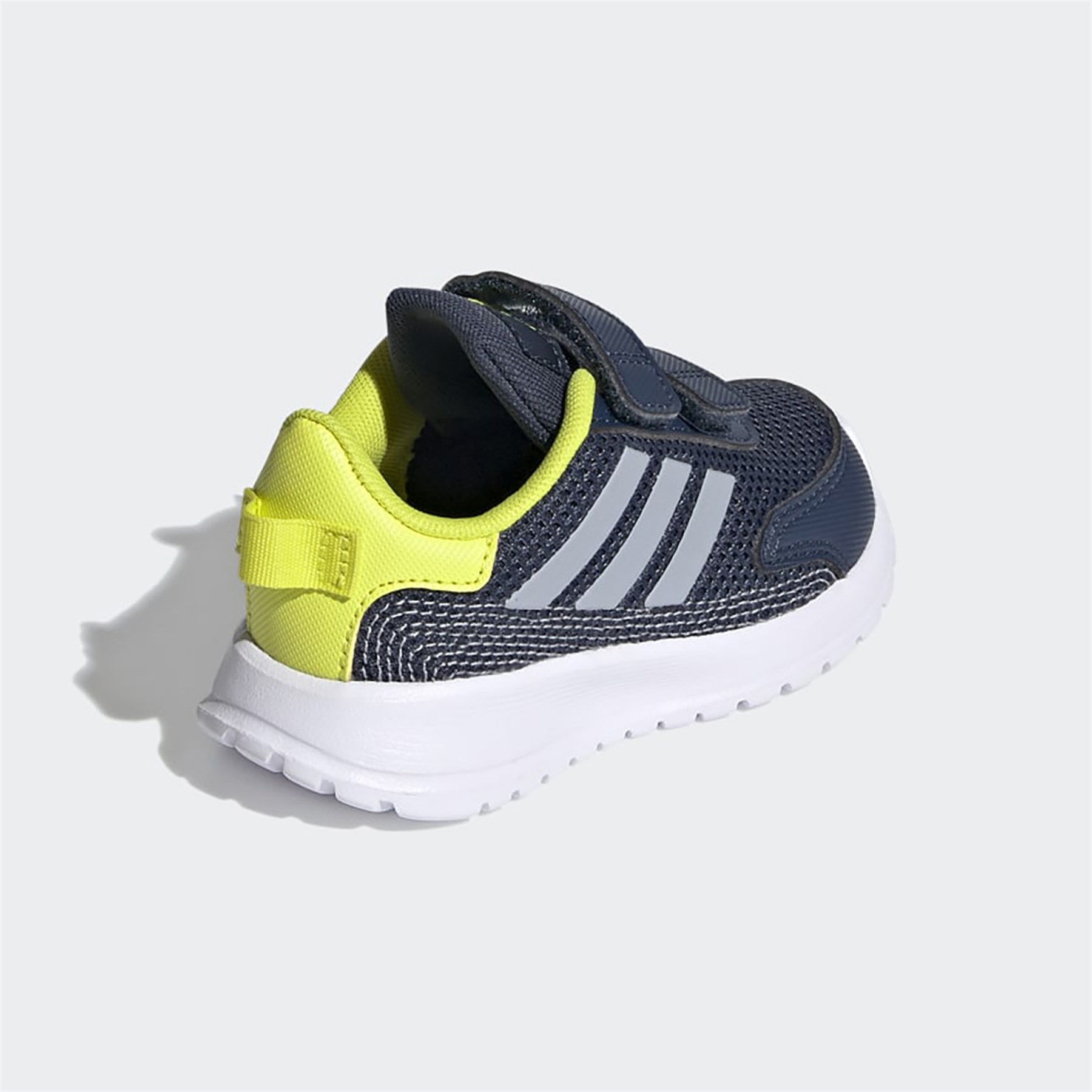 Adidas Erkek Bebek Koşu - Yürüyüş Ayakkabı Tensaur Run I Fy9199