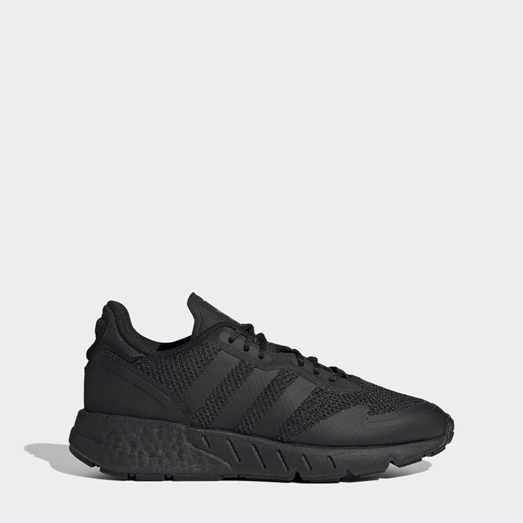Adidas Erkek Çocuk Günlük Spor Ayakkabı Zx 1K Boost J G58921
