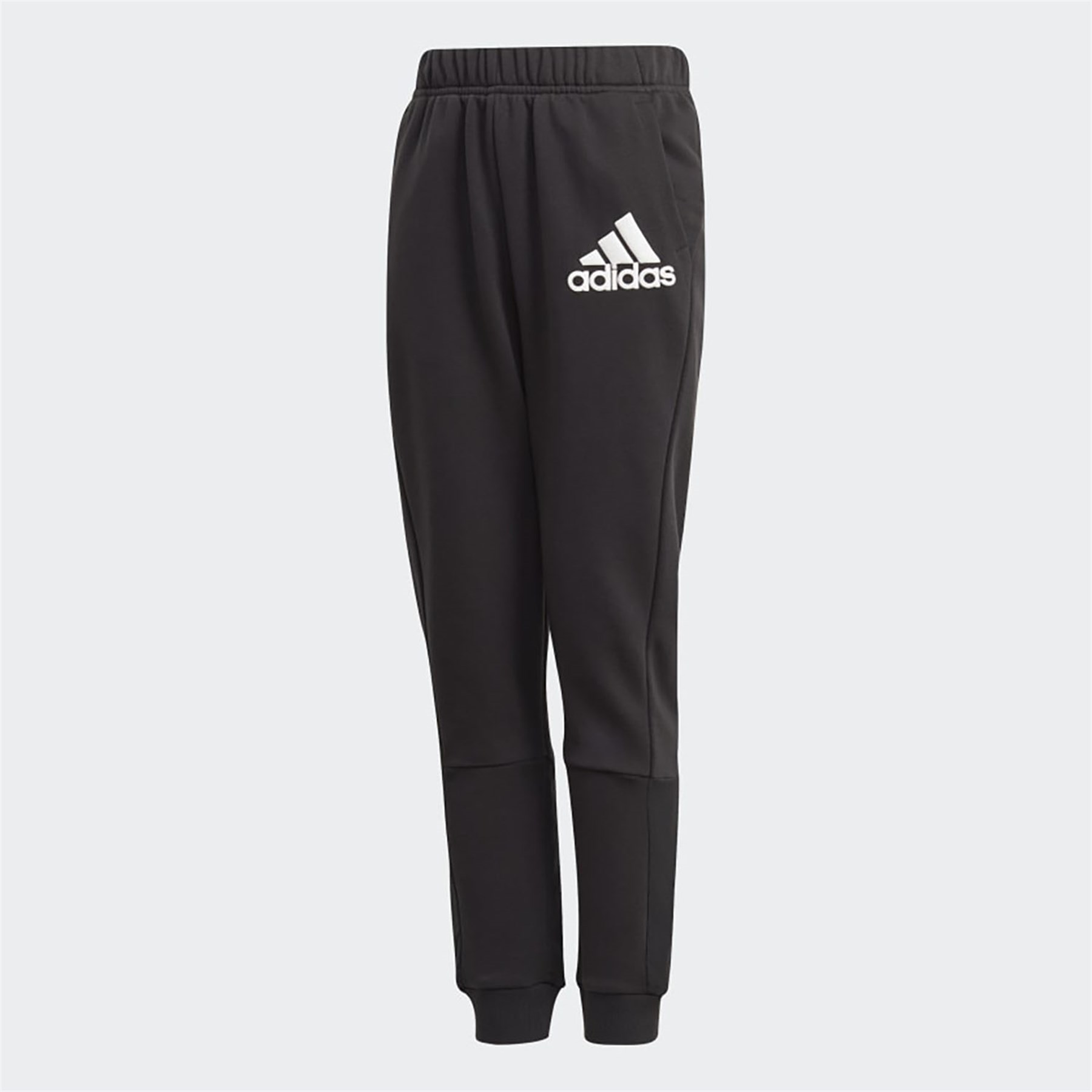 Adidas Erkek Çocuk Koşu - Yürüyüş Eşofman Altı B Bos Pant Gj6625 B BOS PANT
