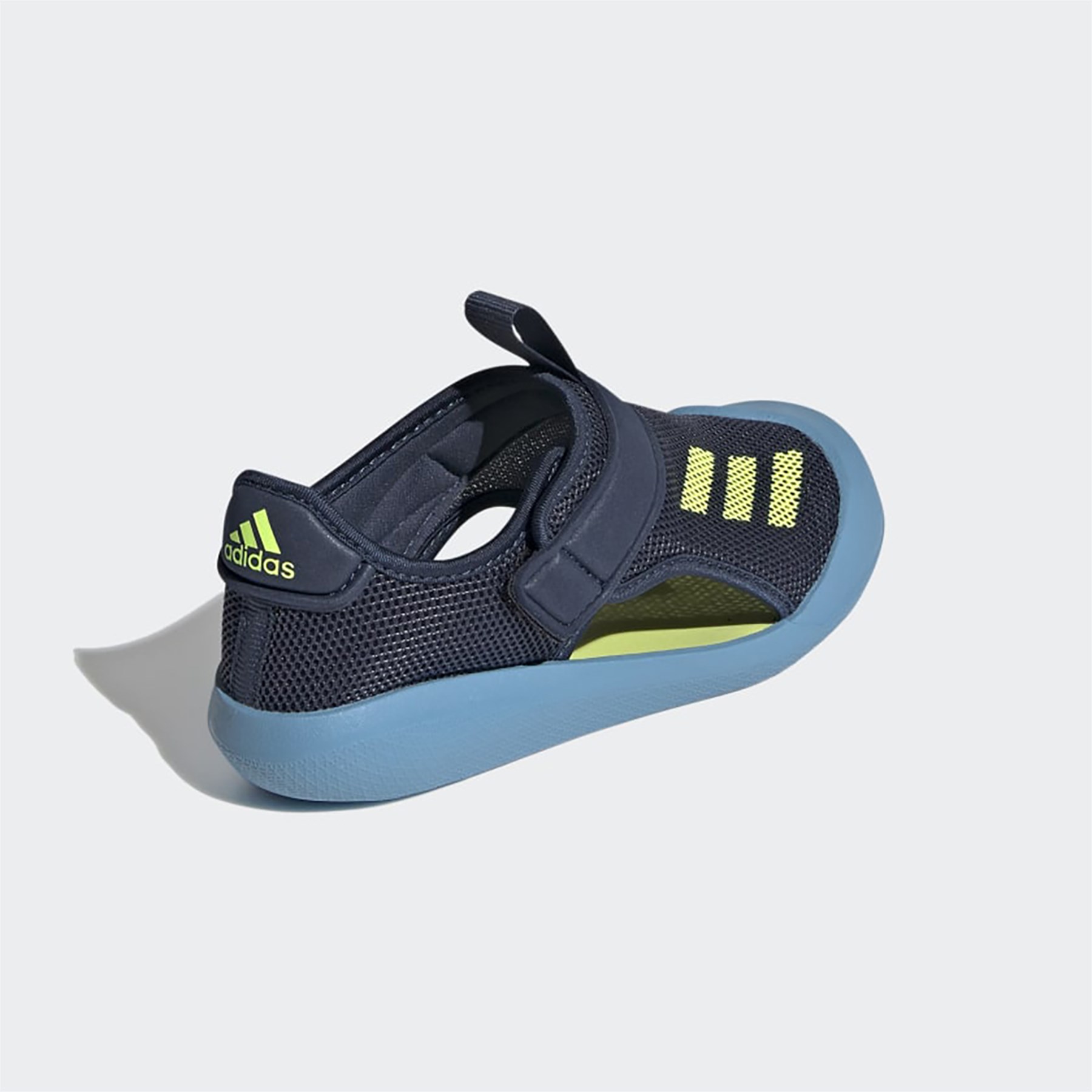 Adidas Erkek Çocuk Sandalet Altaventure Ct C Fy8928 ALTAVENTURE CT C