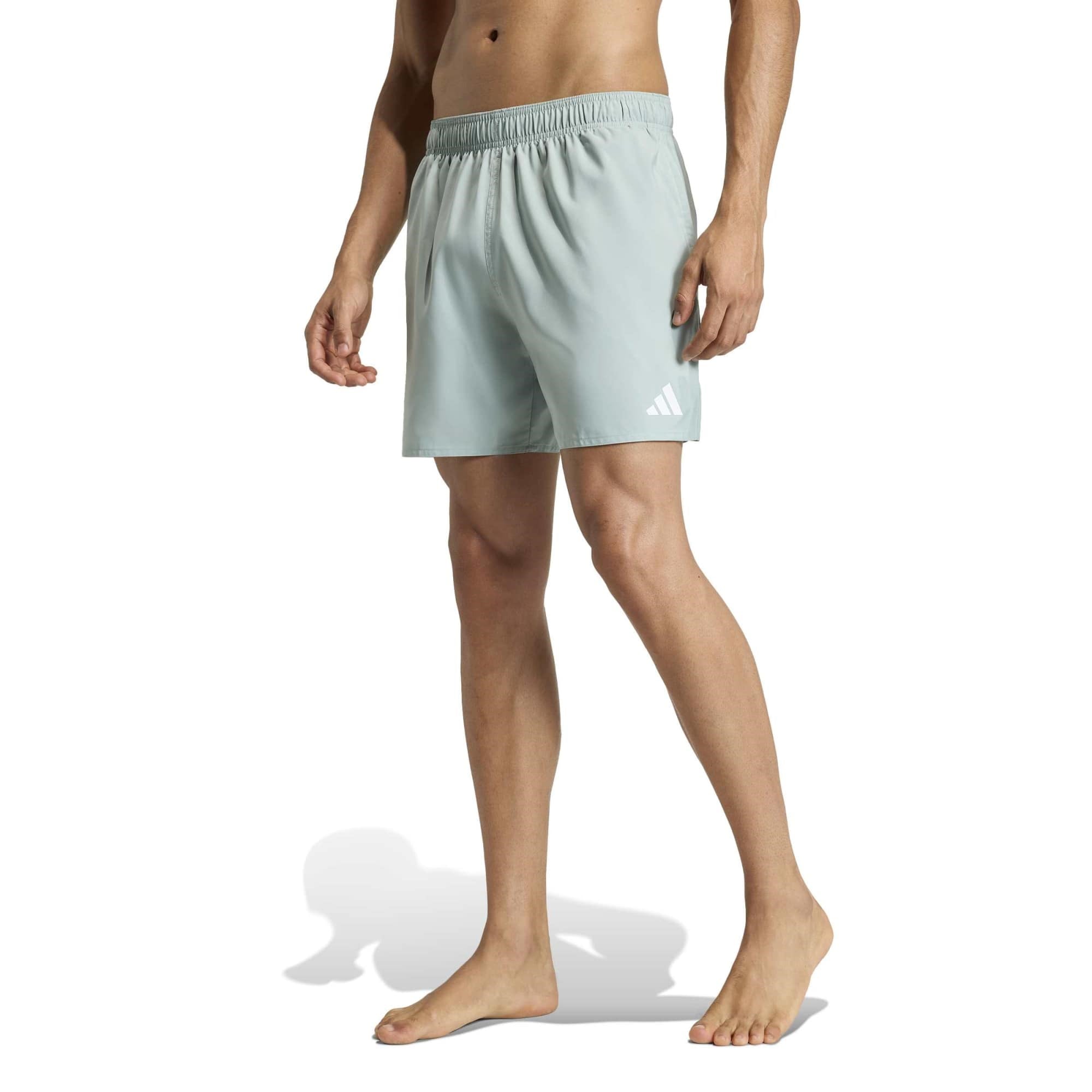Adidas Erkek Deniz Şortu Ess Sh 5In Ka4924