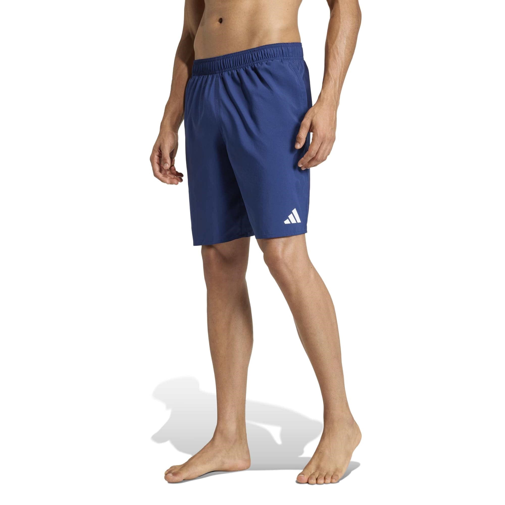 Adidas Erkek Deniz Şortu Ess Sh 8In Ka4916