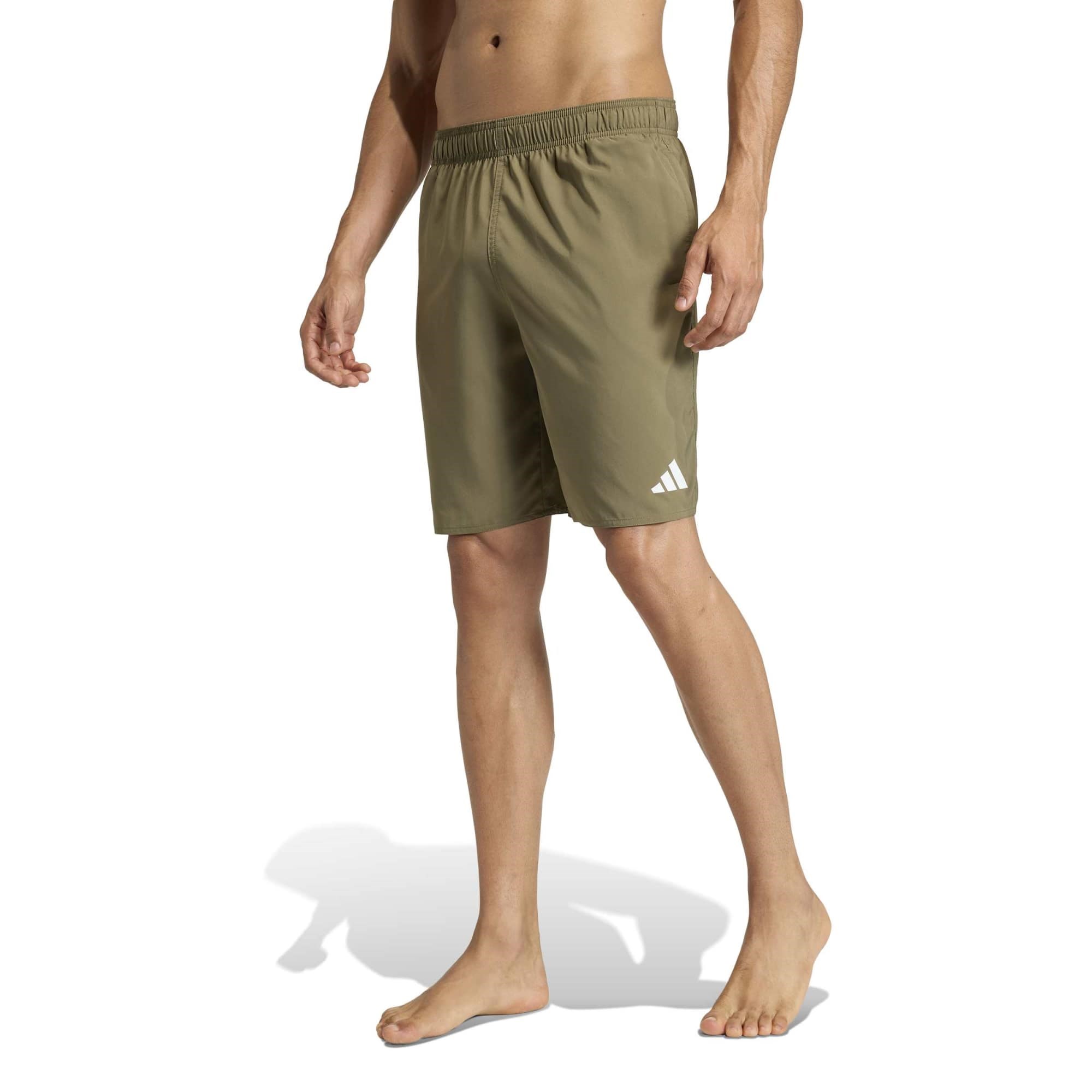 Adidas Erkek Deniz Şortu Ess Sh 8In Ka4913