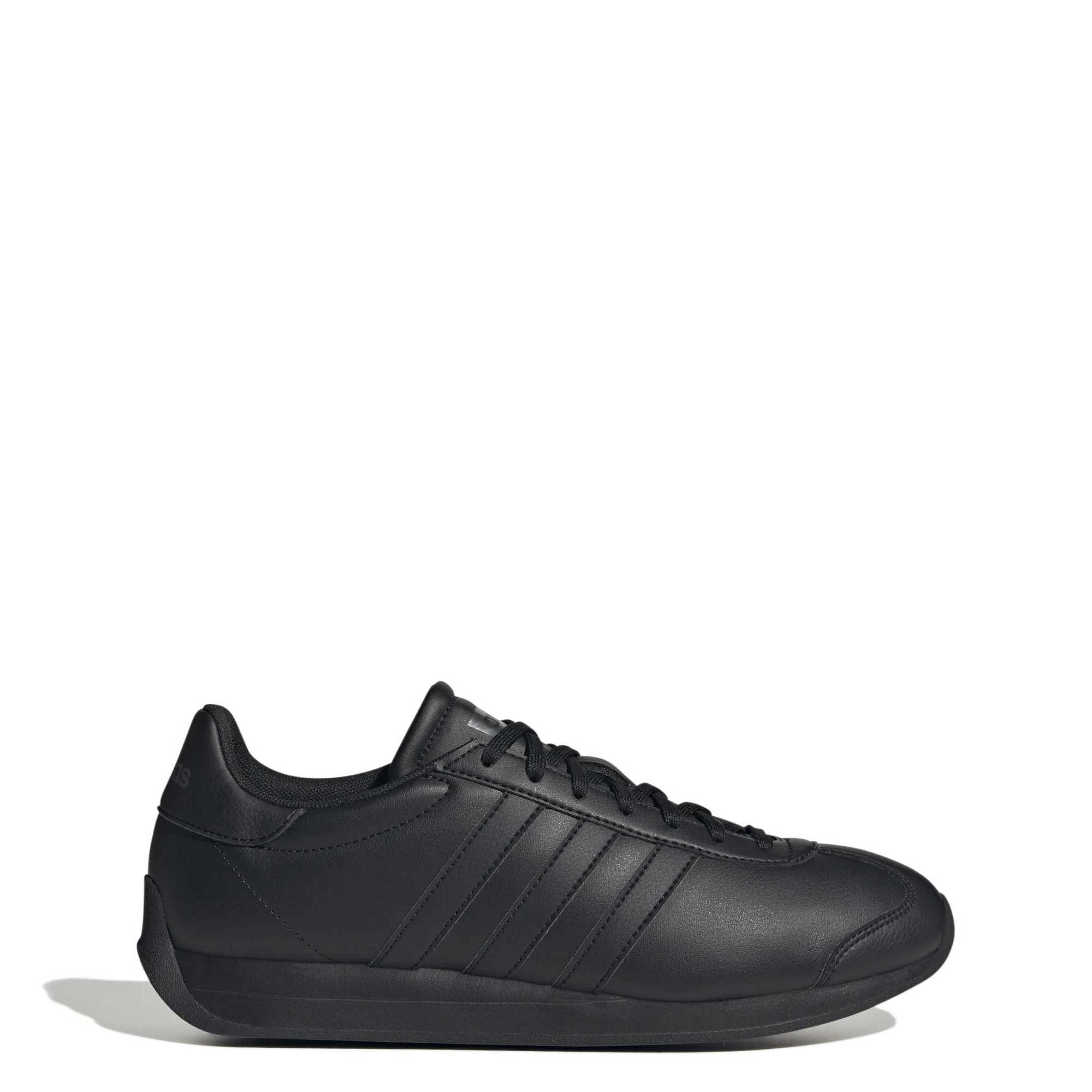 Adidas Erkek Deniz Şortu Runvista - KI1369