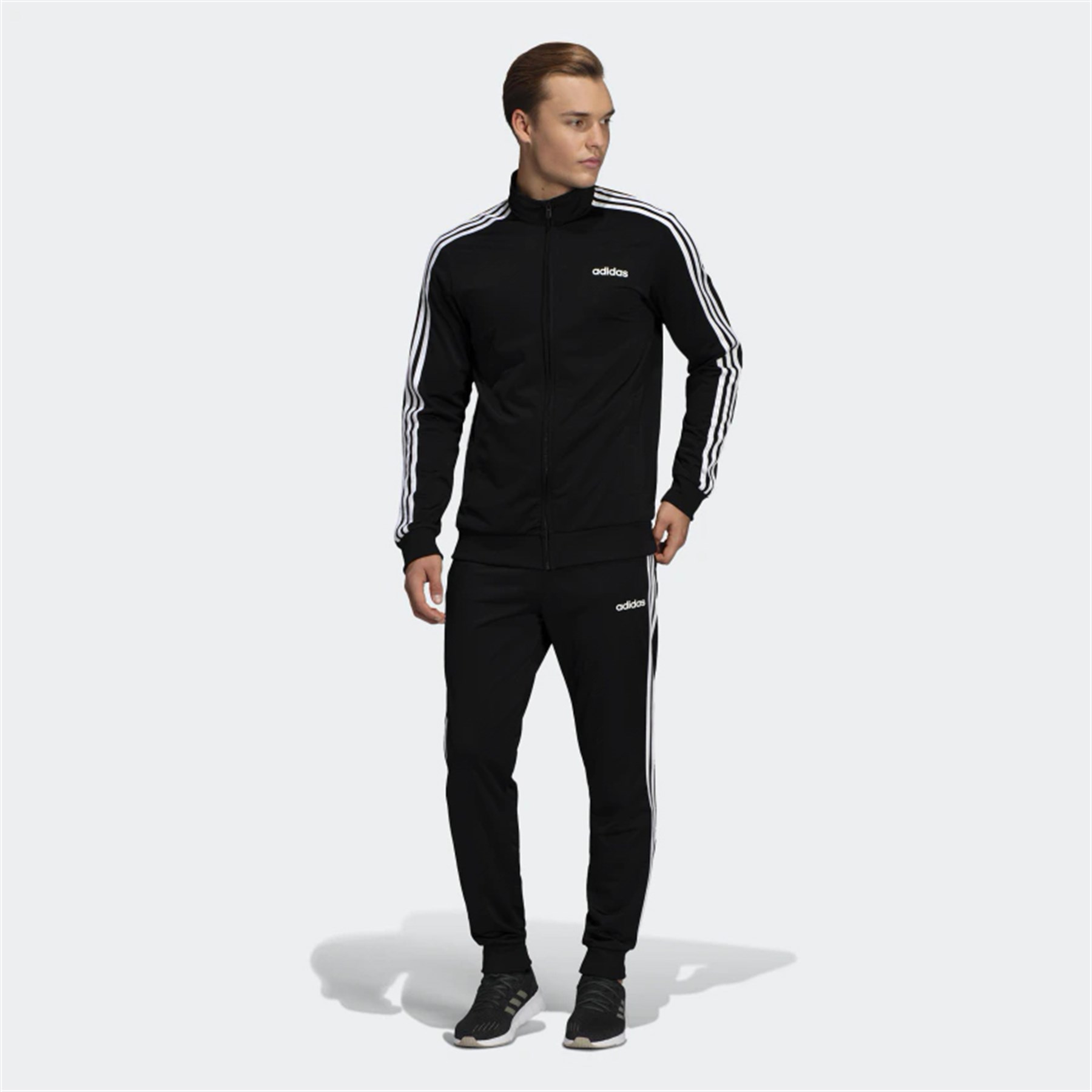 E 3s t pnt tric adidas sale