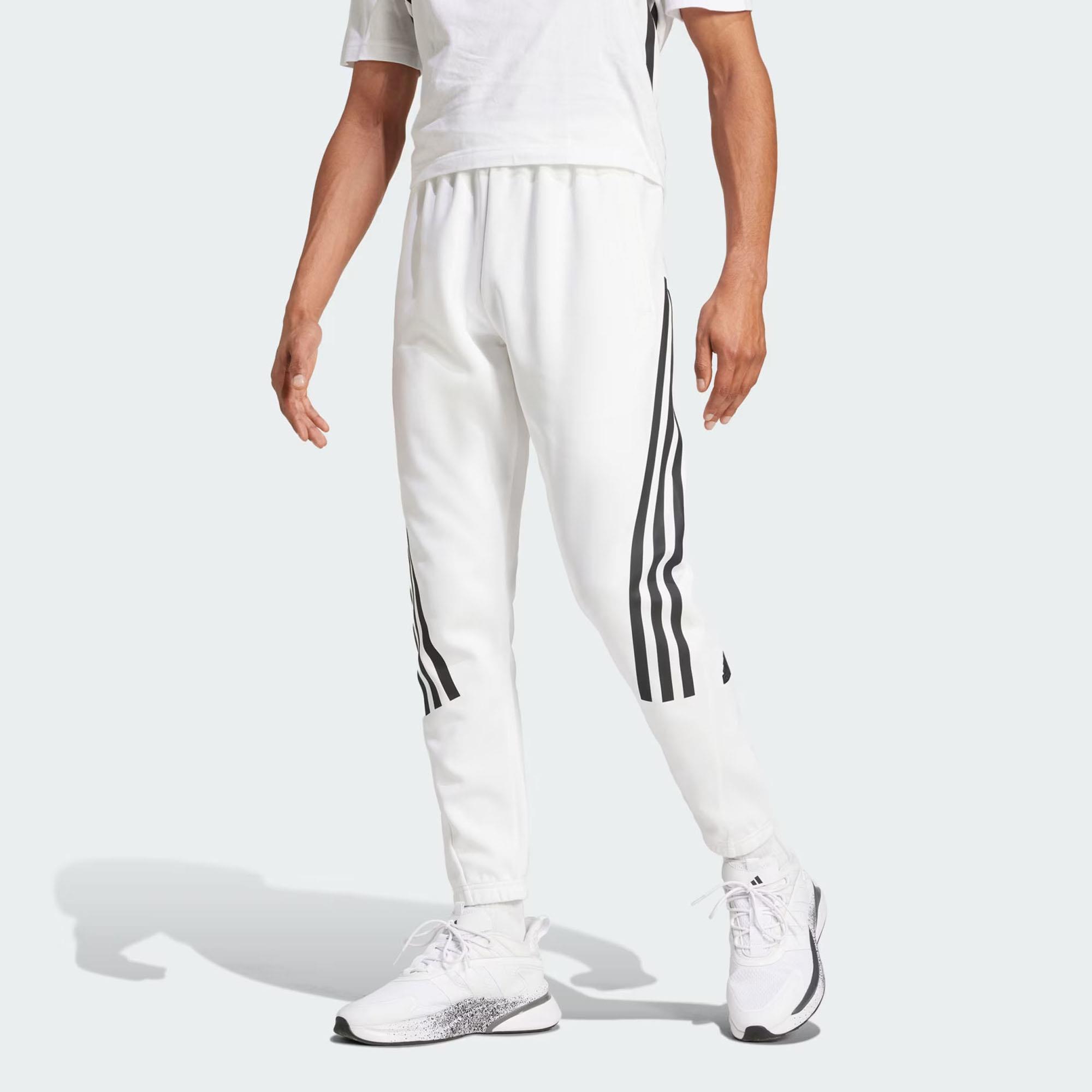 Adidas Erkek Eşofman Altı M Fı 3S Pt Jj4157