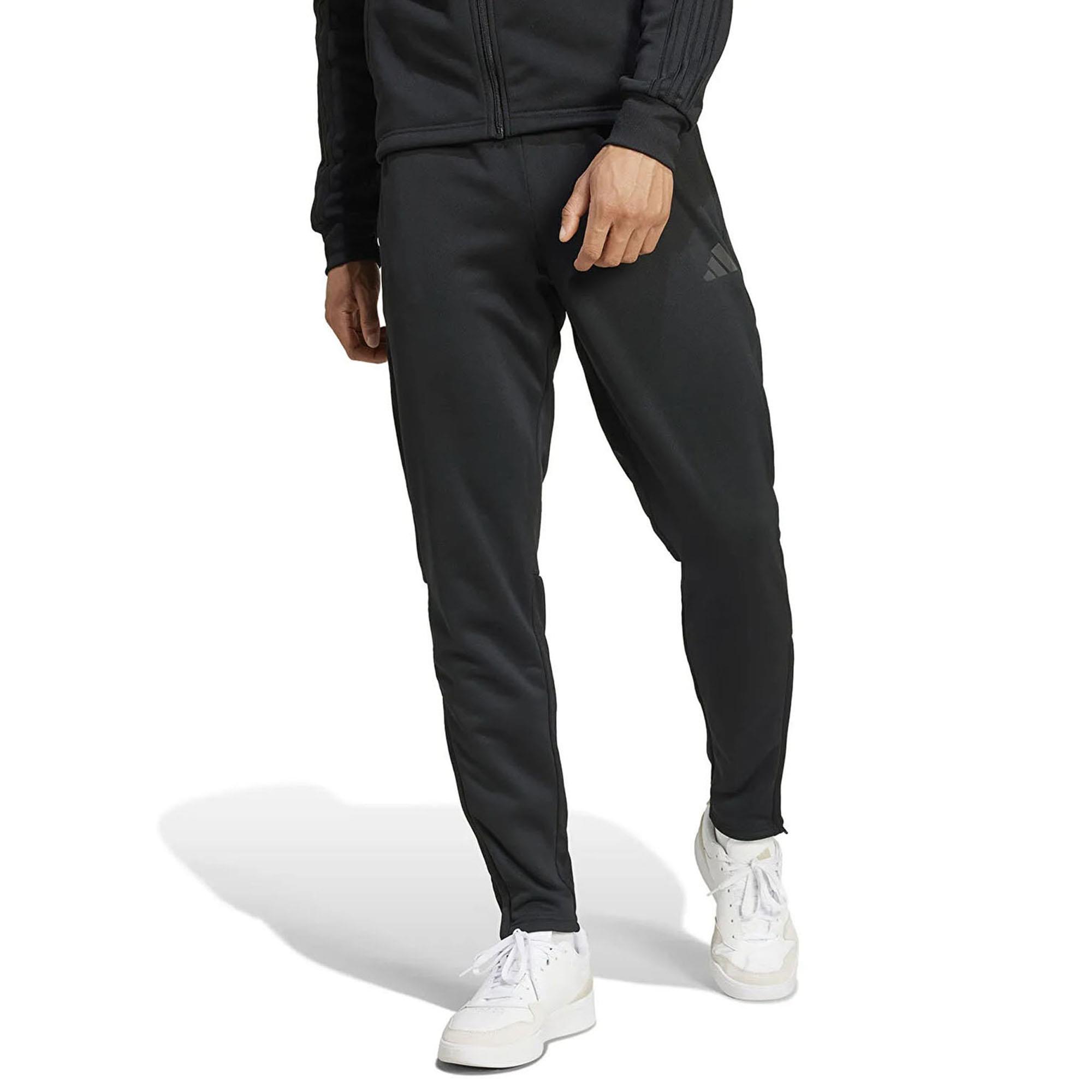 Adidas Erkek Eşofman Altı M Sereno Wr Pt Ix1329