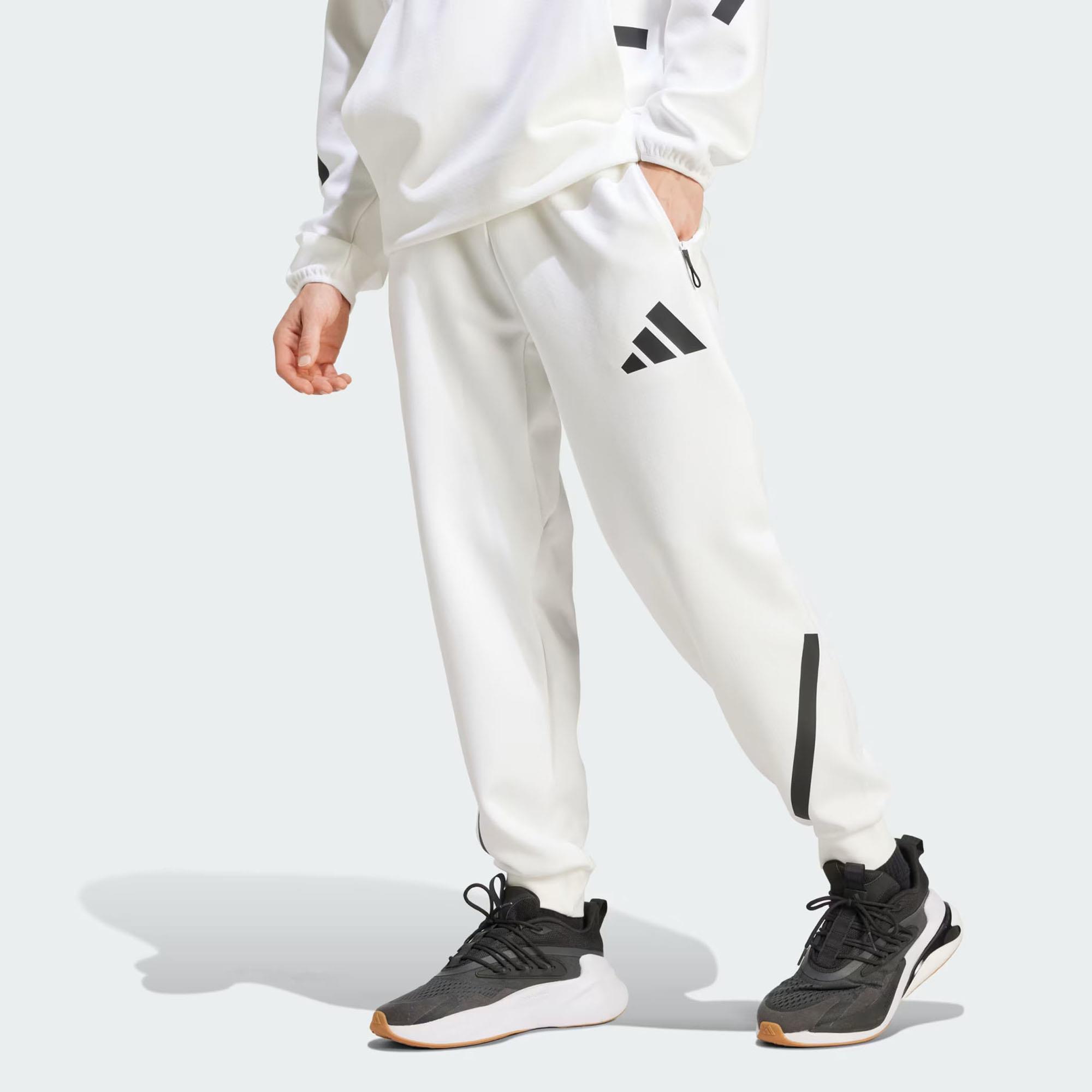 Adidas Erkek Eşofman Altı M Z.N.E. Pt Jf2449 M Z.N.E. PT
