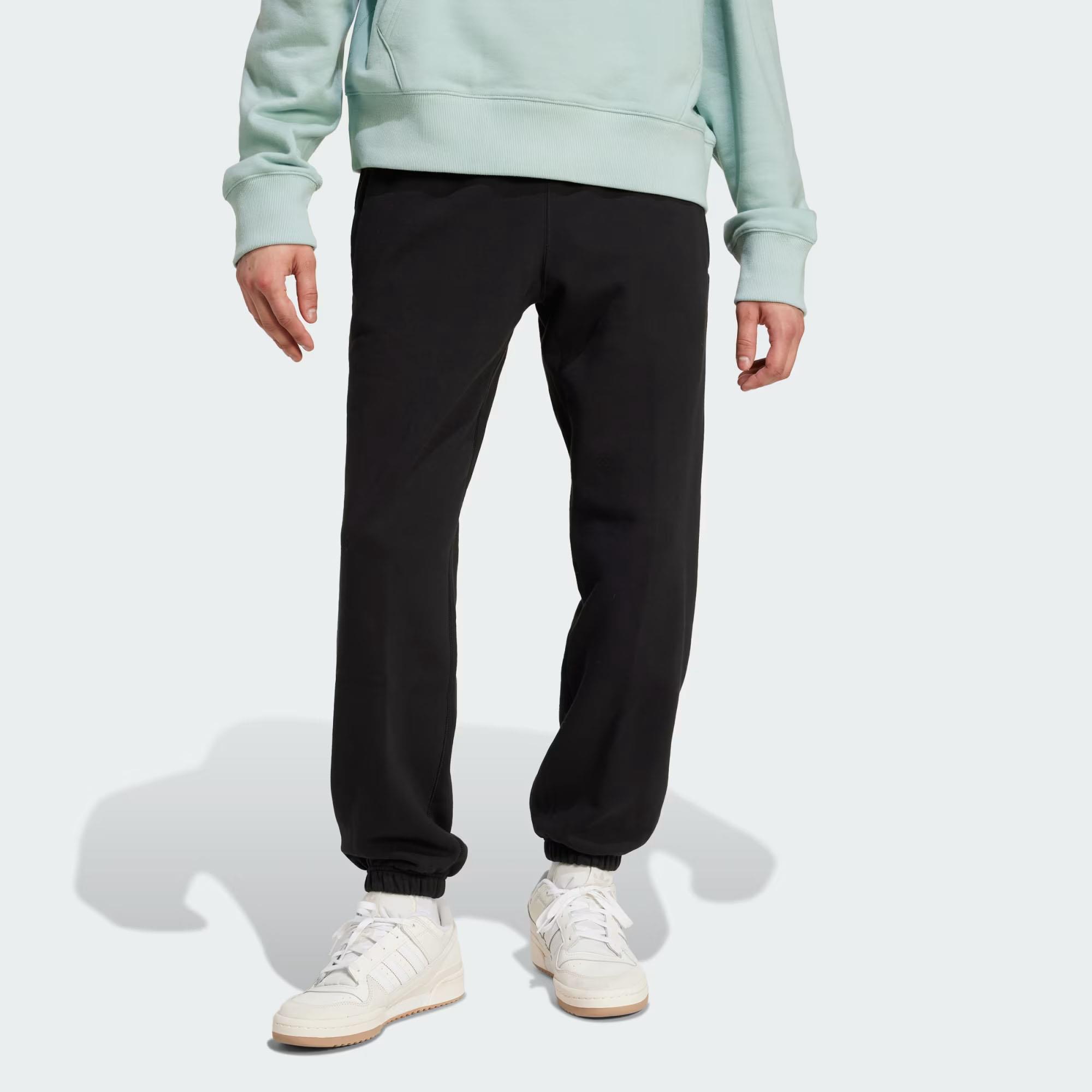Adidas Erkek Eşofman Altı P Ess Pt Iy2245