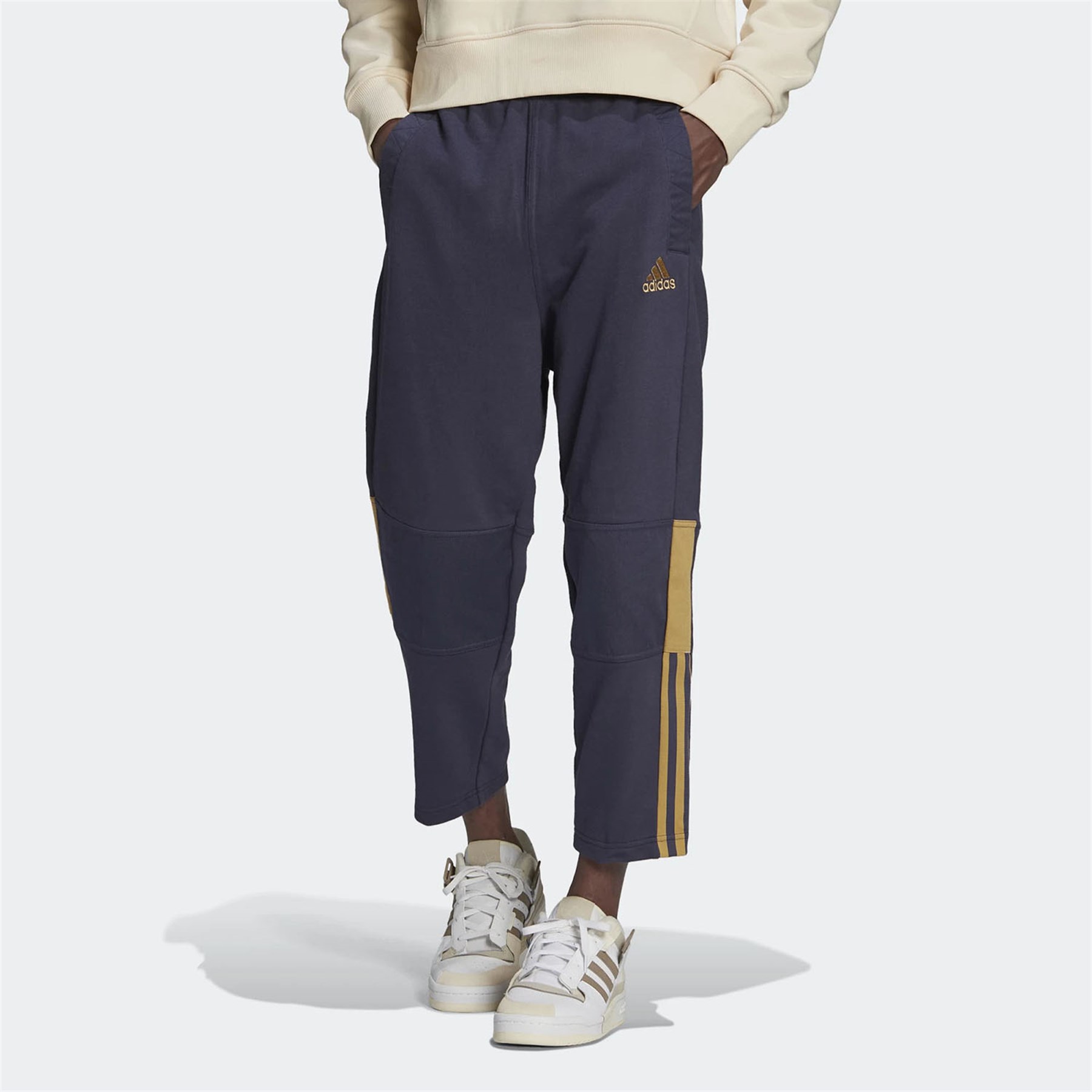 Adidas Erkek Eşofman Altı Tiro 7-8 Pnt Aw H56628
