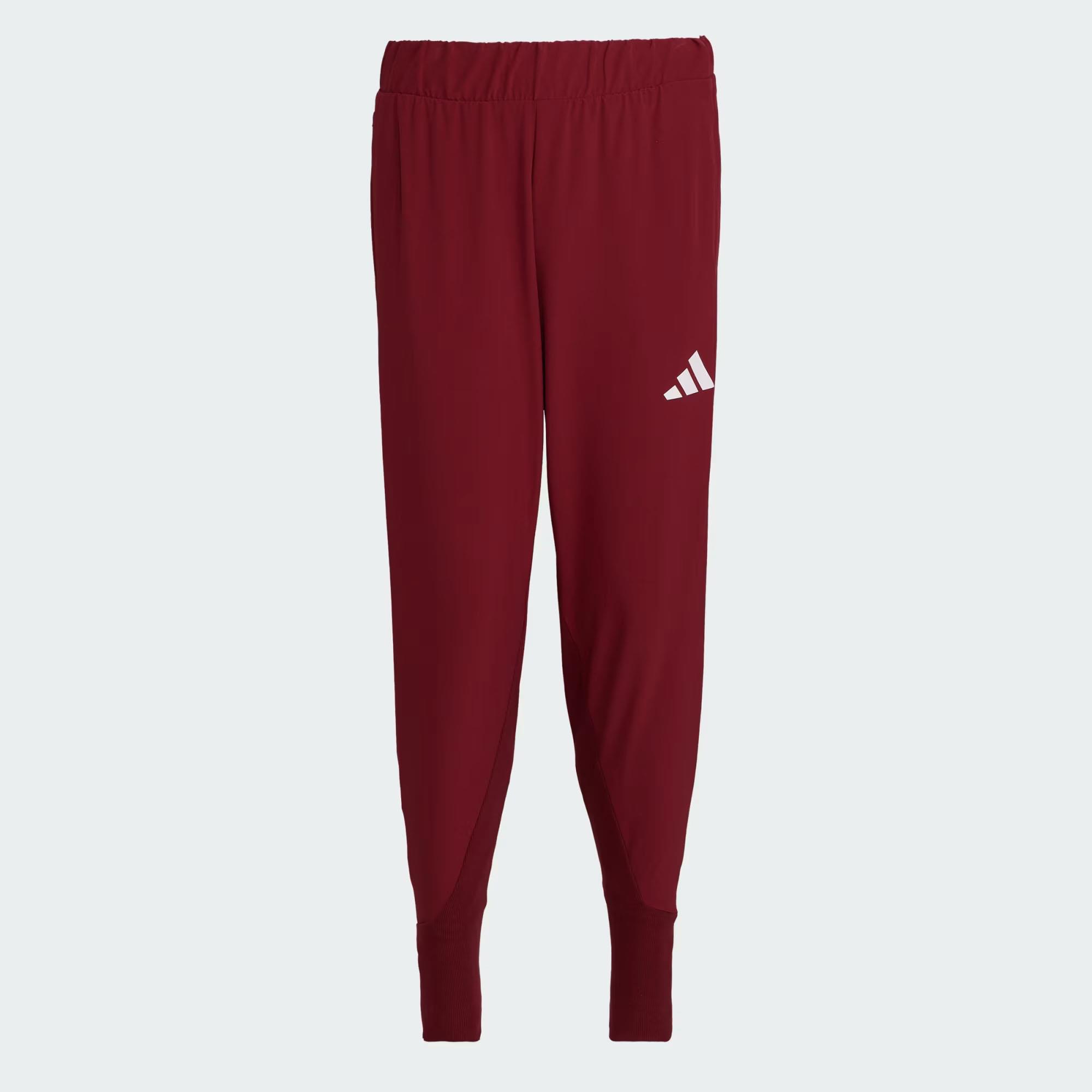 Adidas Erkek Eşofman Altı Türkiye P Pnt M Jh0784