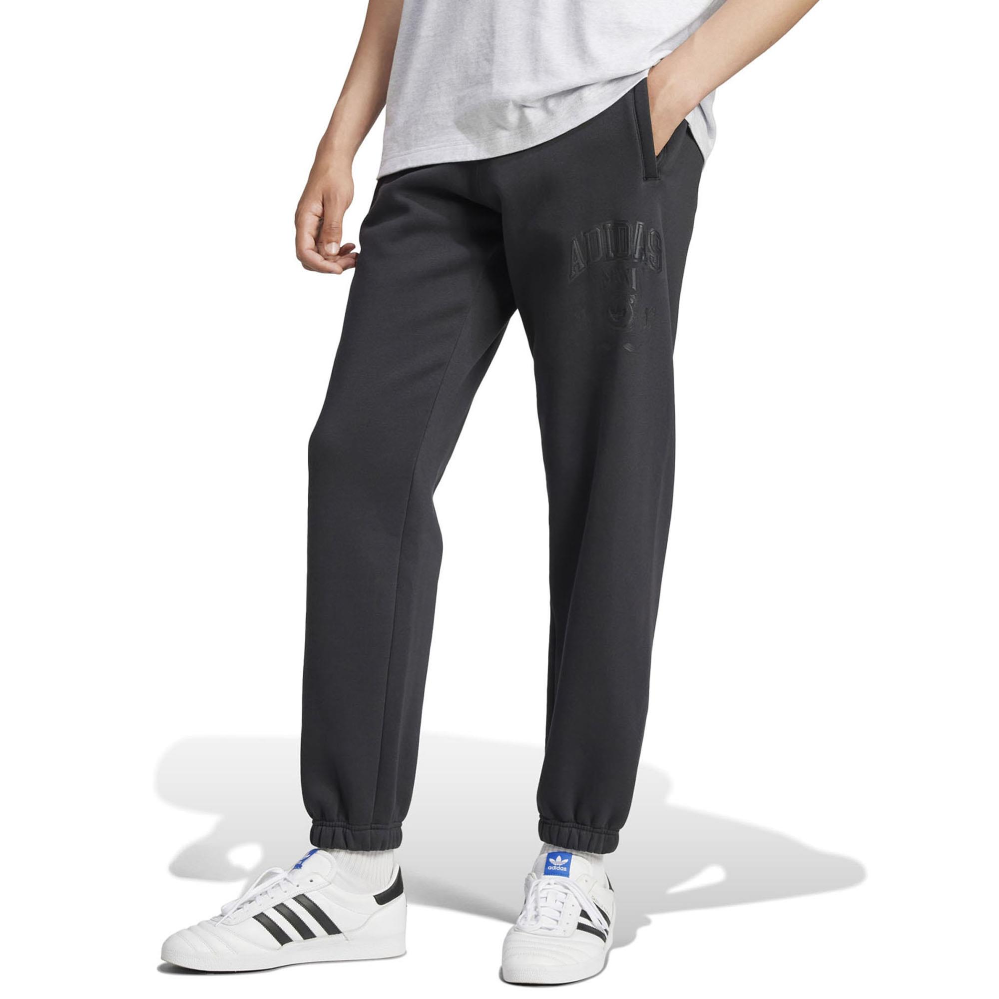 Adidas Erkek Eşofman Altı Vrct Pants 1 Iz2565