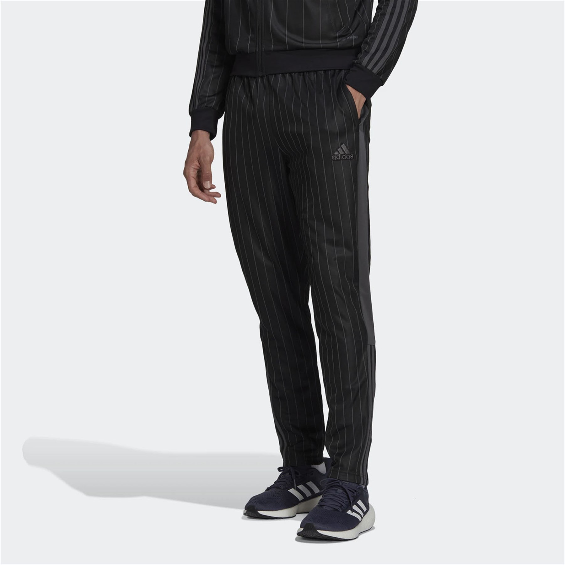 Adidas Erkek Futbol Eşofman Altı Tiro Pnt Vıp Hc1306