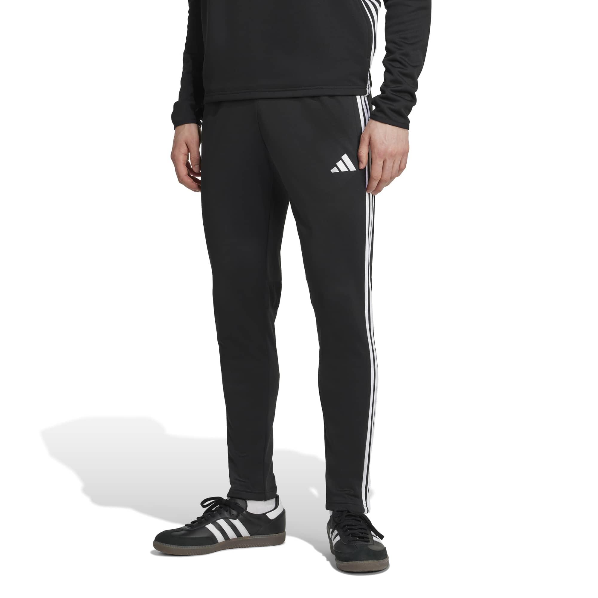Adidas Erkek Futbol Eşofman Altı Tiro Es Winpnt Jn9470