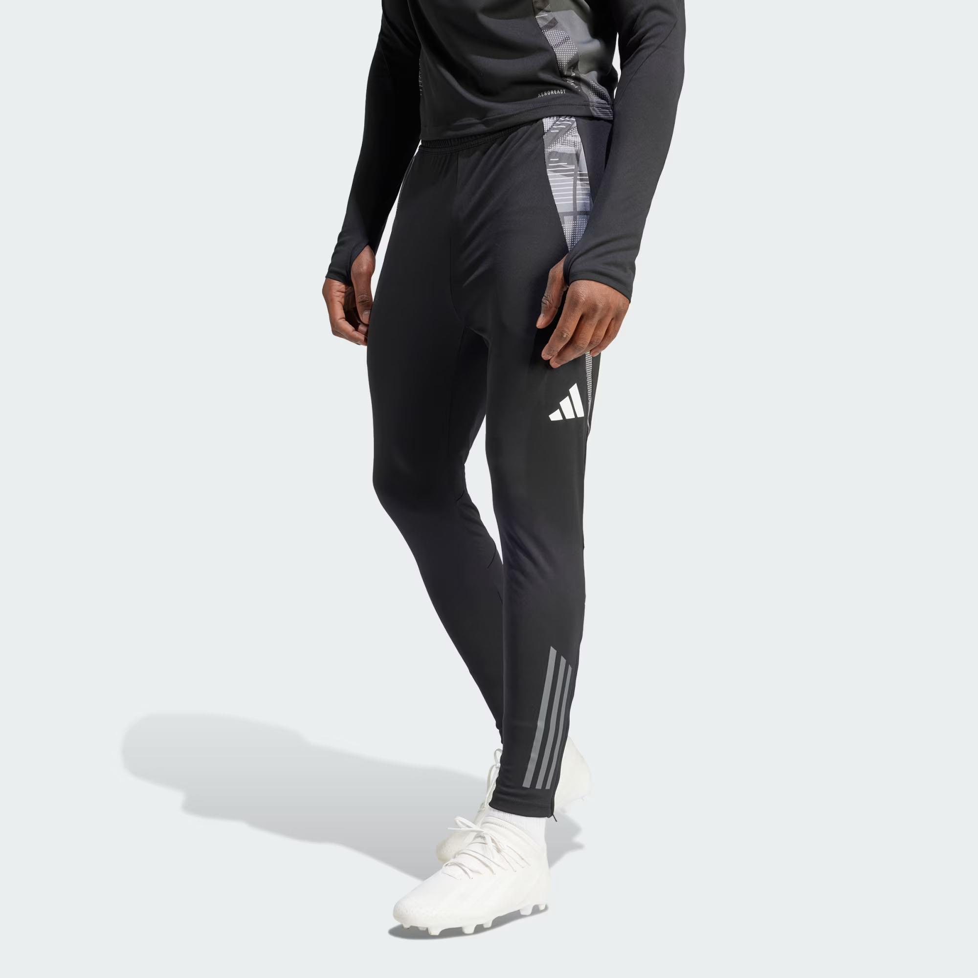 Adidas Erkek Futbol Eşofman Altı Tiro24 C Tr Pnt Ip1878 TIRO24 C TR PNT