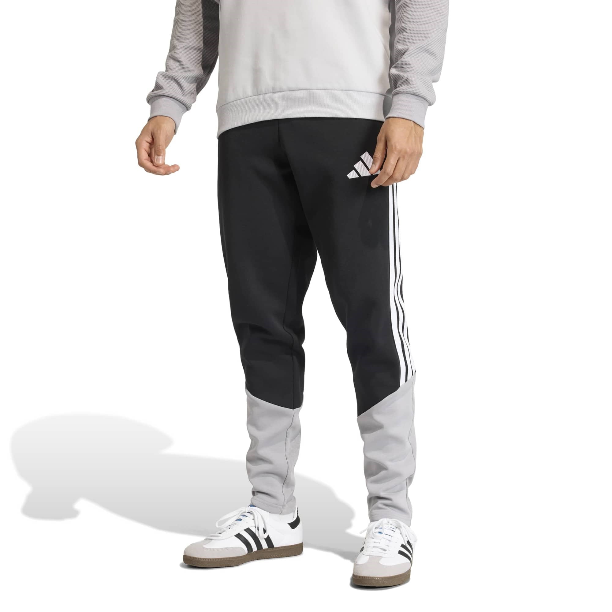 Adidas Erkek Futbol Eşofman Altı Tiro26C Swpnt Kb0281