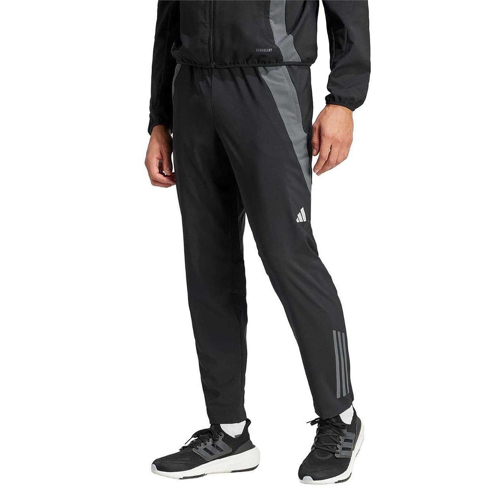 Adidas Erkek Futbol Eşofman Altı Tiro24 Cprepnt Ip5595