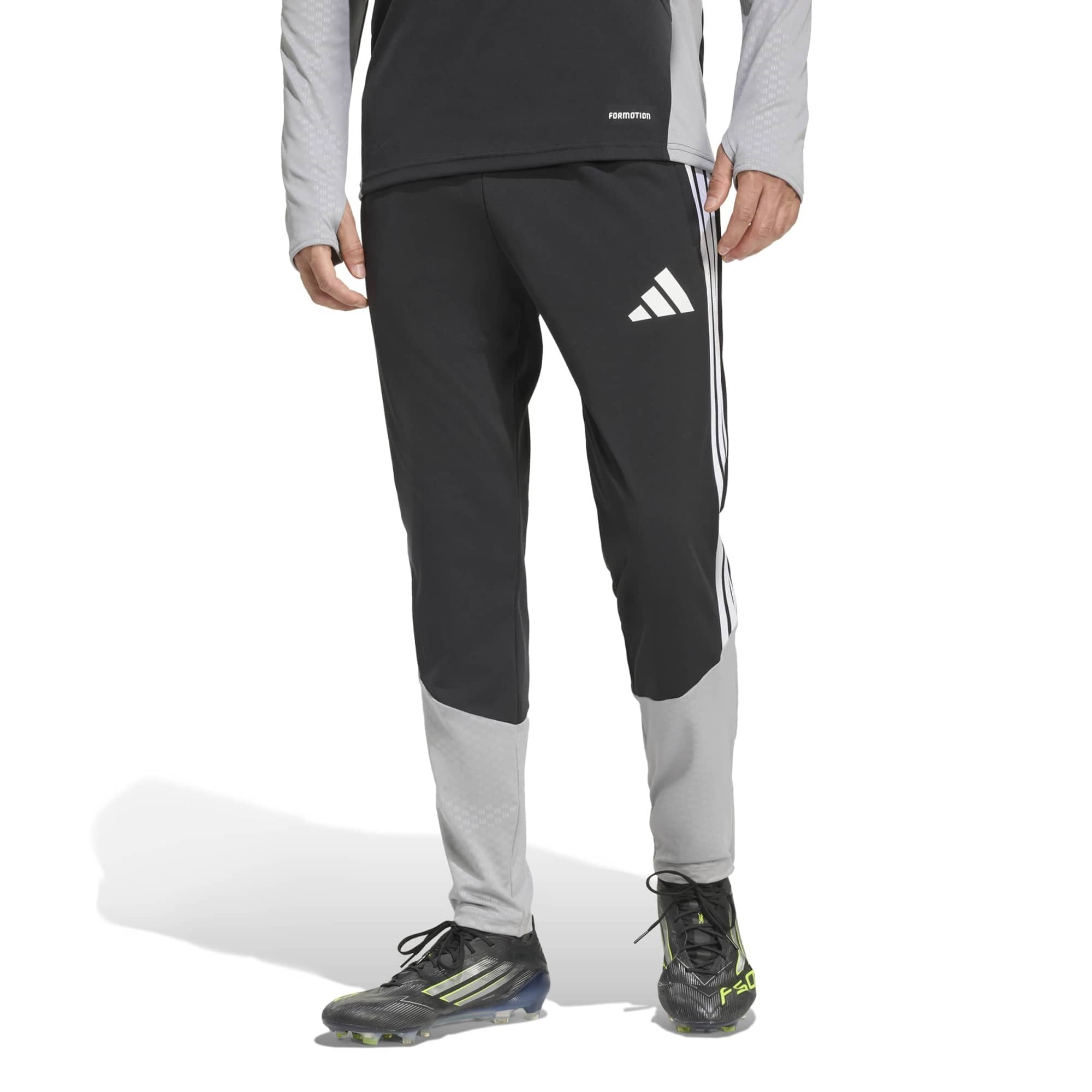 Adidas Erkek Futbol Eşofman Altı Tiro26C Pnt Jx4259