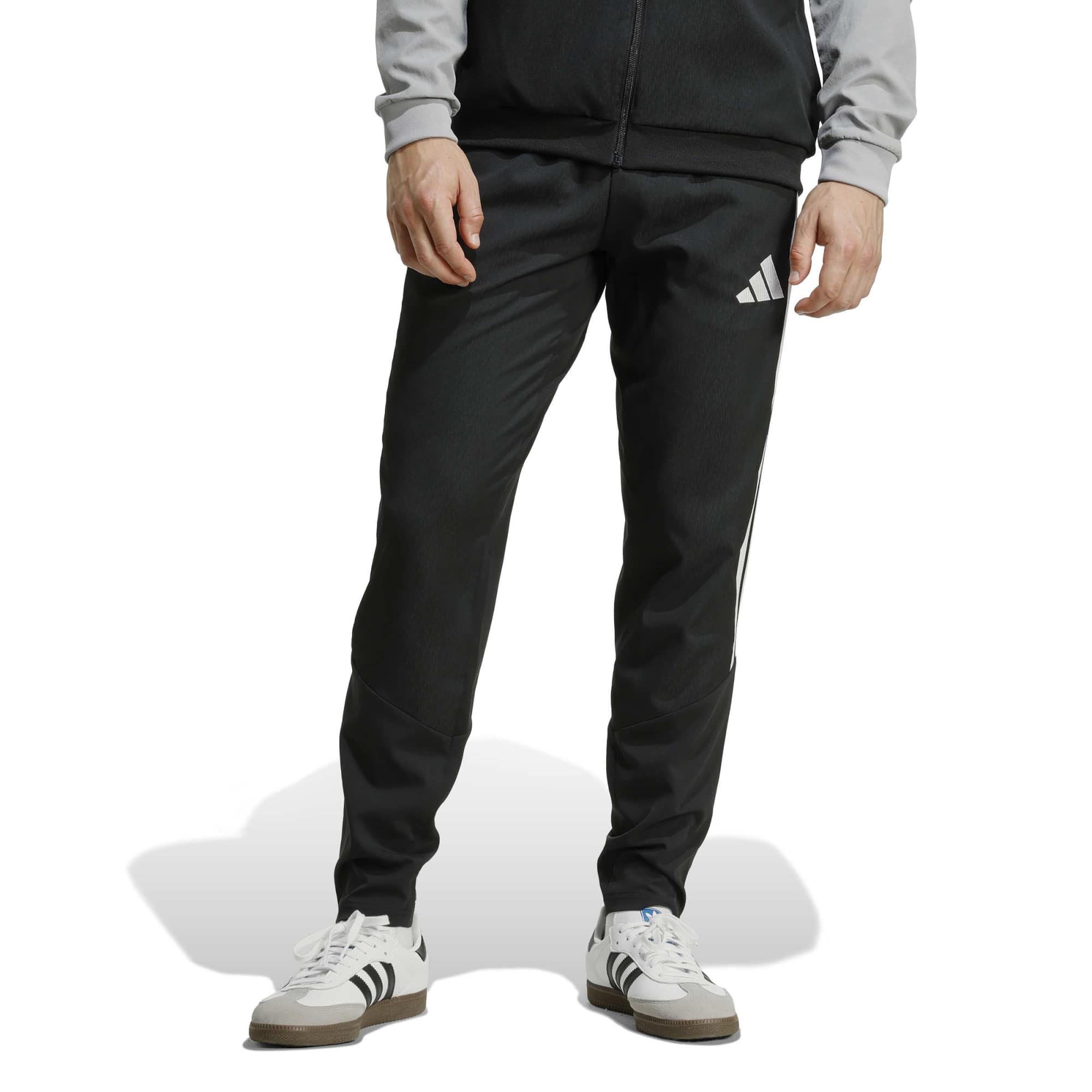 Adidas Erkek Futbol Eşofman Altı Tiro26C Pre Pnt Jj3025