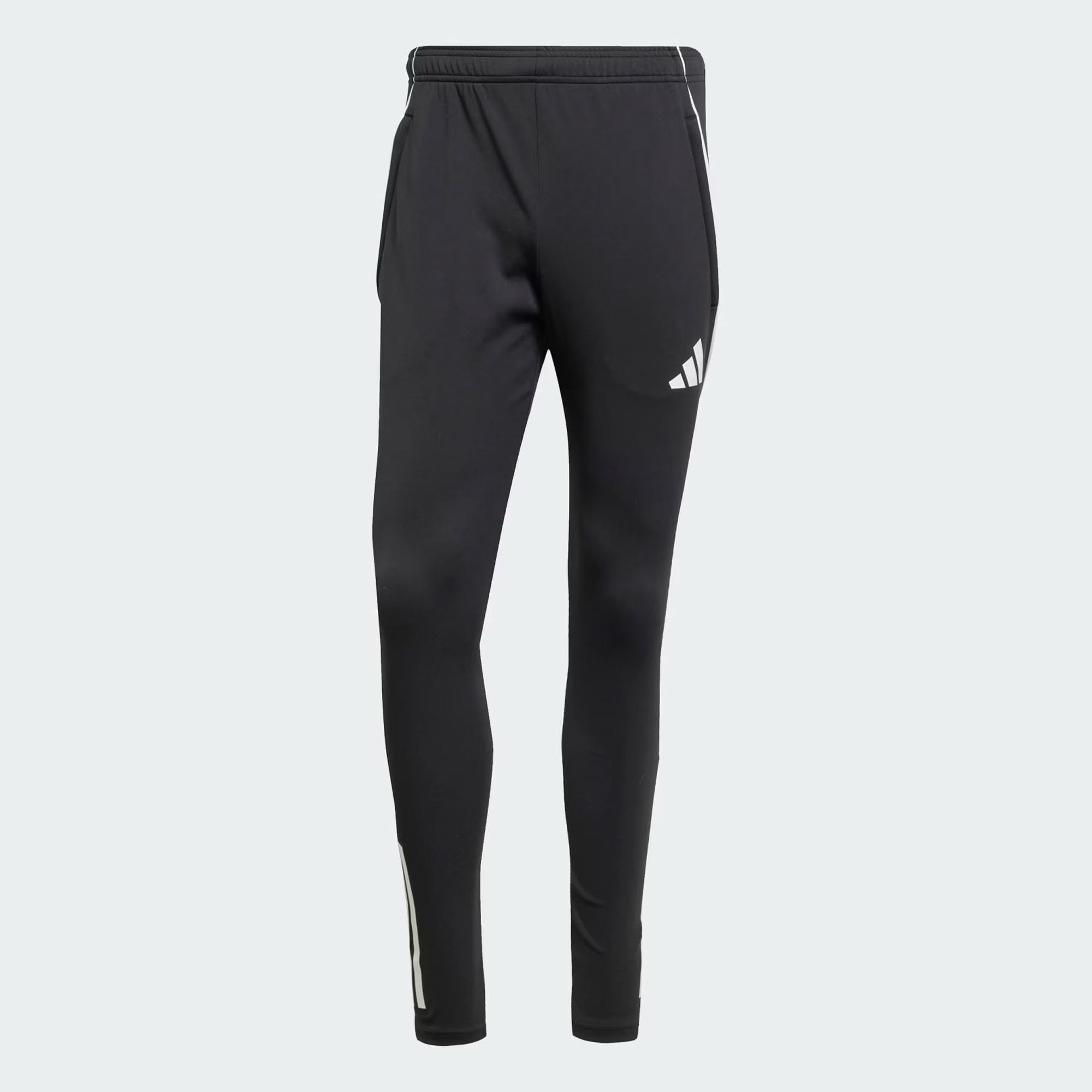 Adidas Erkek Futbol Eşofman Altı Tiro25C Tr Pnt Iw0415 TIRO25C TR PNT