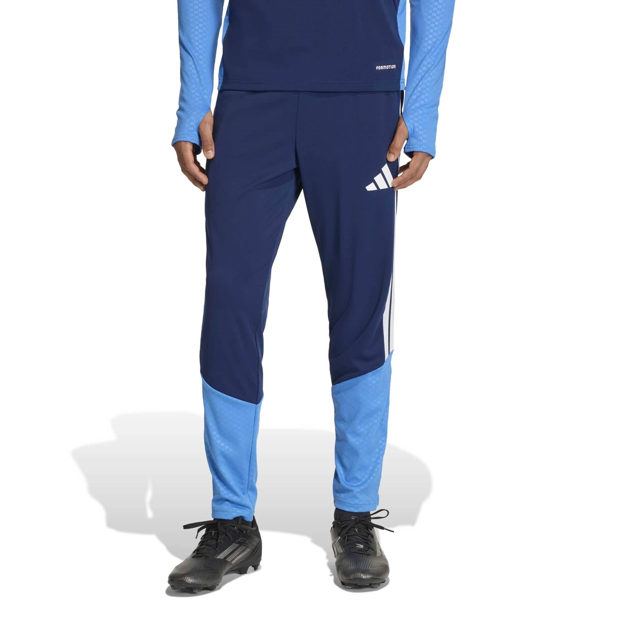 Adidas Erkek Futbol Eşofman Altı Tiro26C Pnt Jx4258