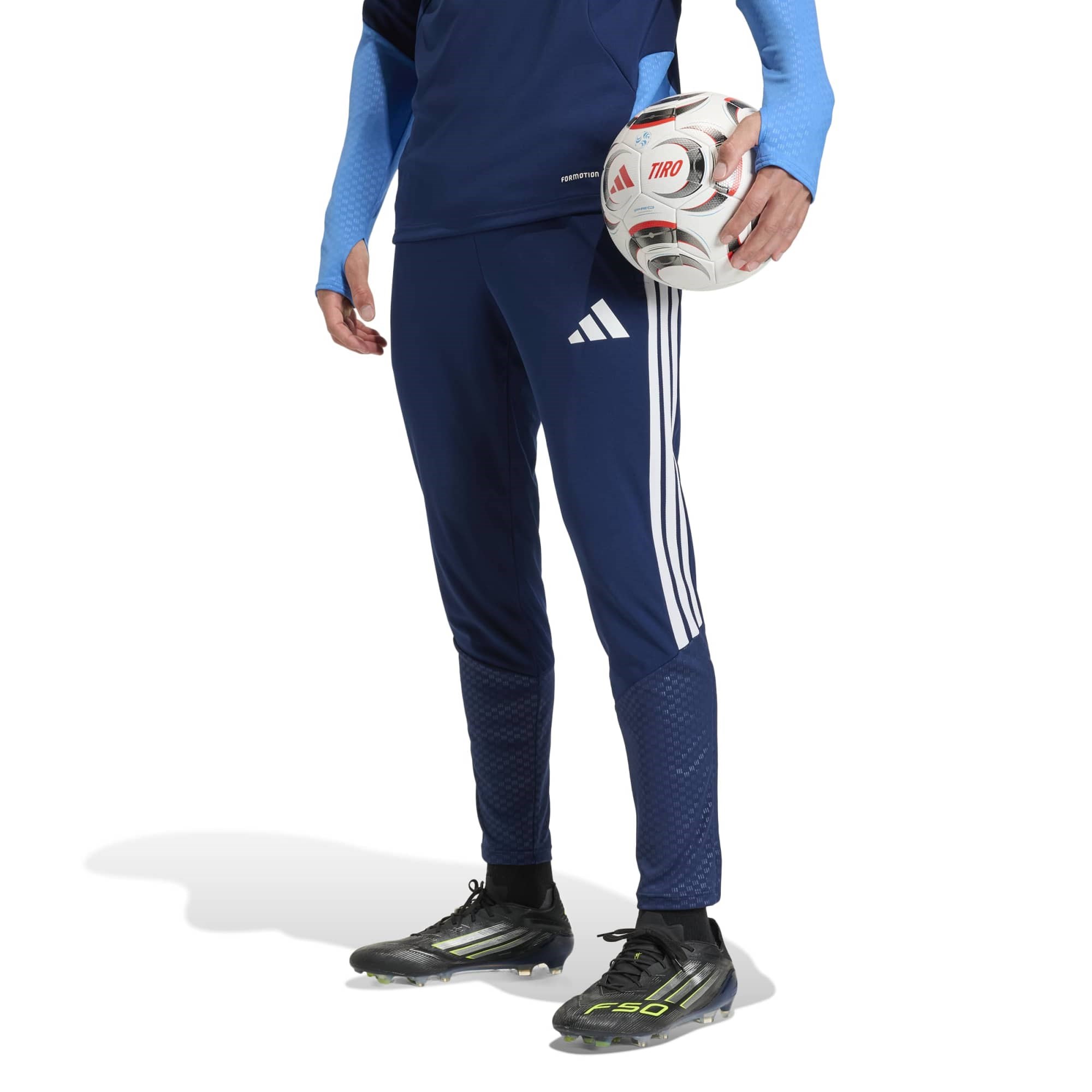 Adidas Erkek Futbol Eşofman Altı Tiro26C Pnt Ka5120