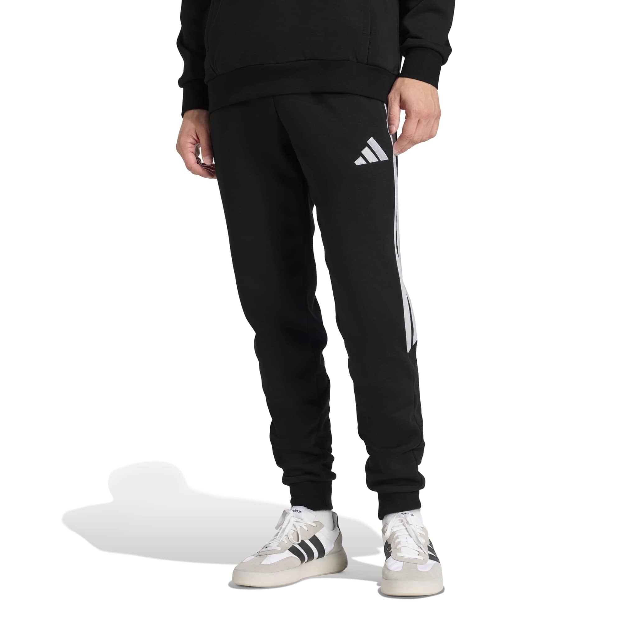 Adidas Erkek Futbol Eşofman Altı Tiro26L Sw Pnt Jy7154