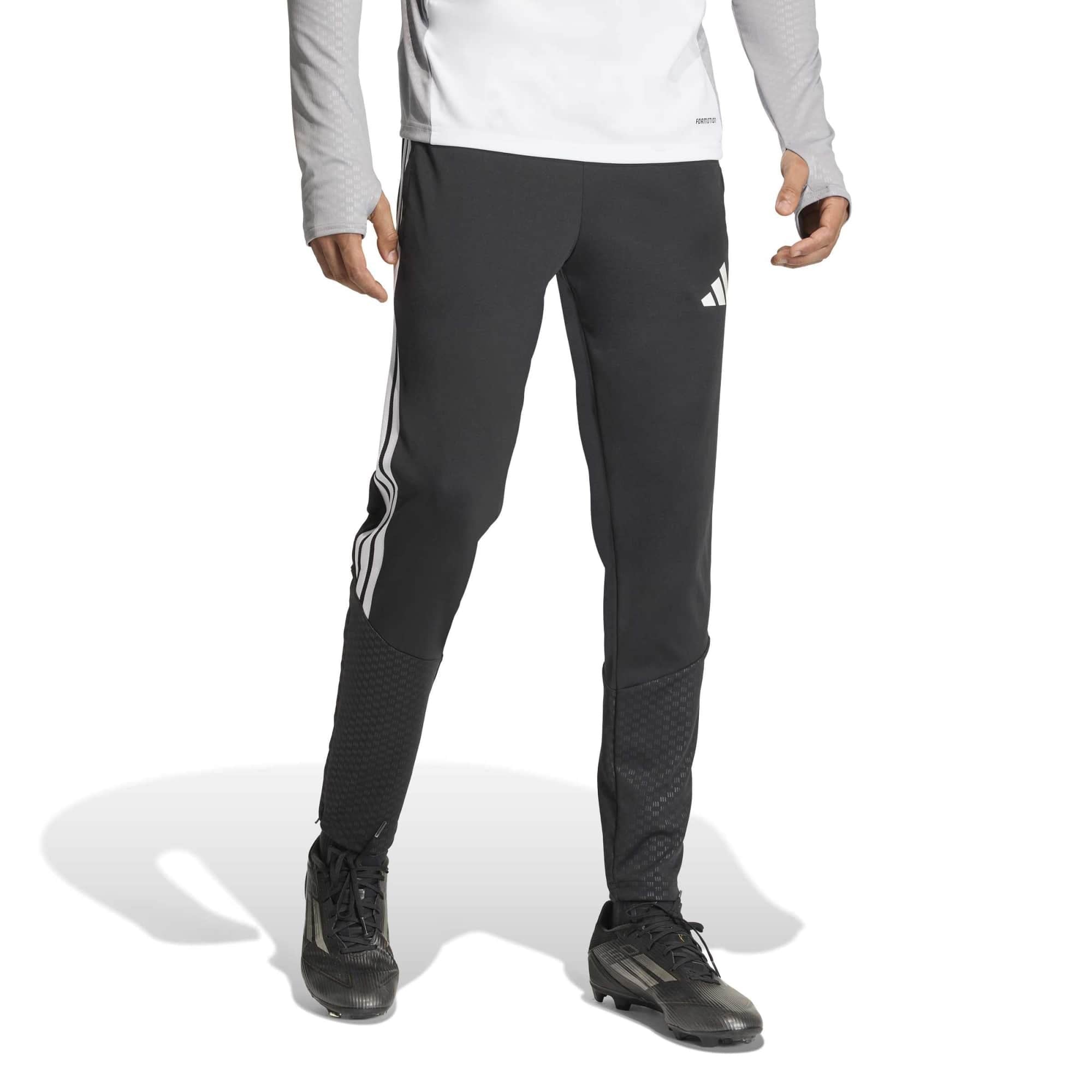 Adidas Erkek Futbol Eşofman Altı Tiro26C Pnt Ka5119