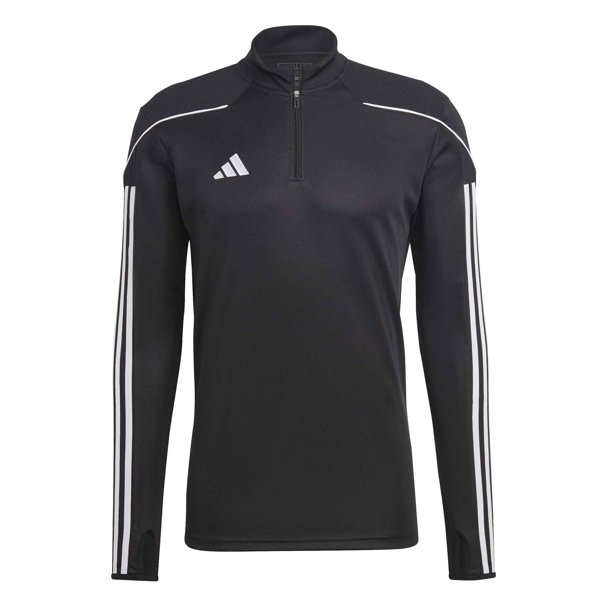 Adidas Erkek Futbol Eşofman Üstü Tiro23 Tr Top Hs0326