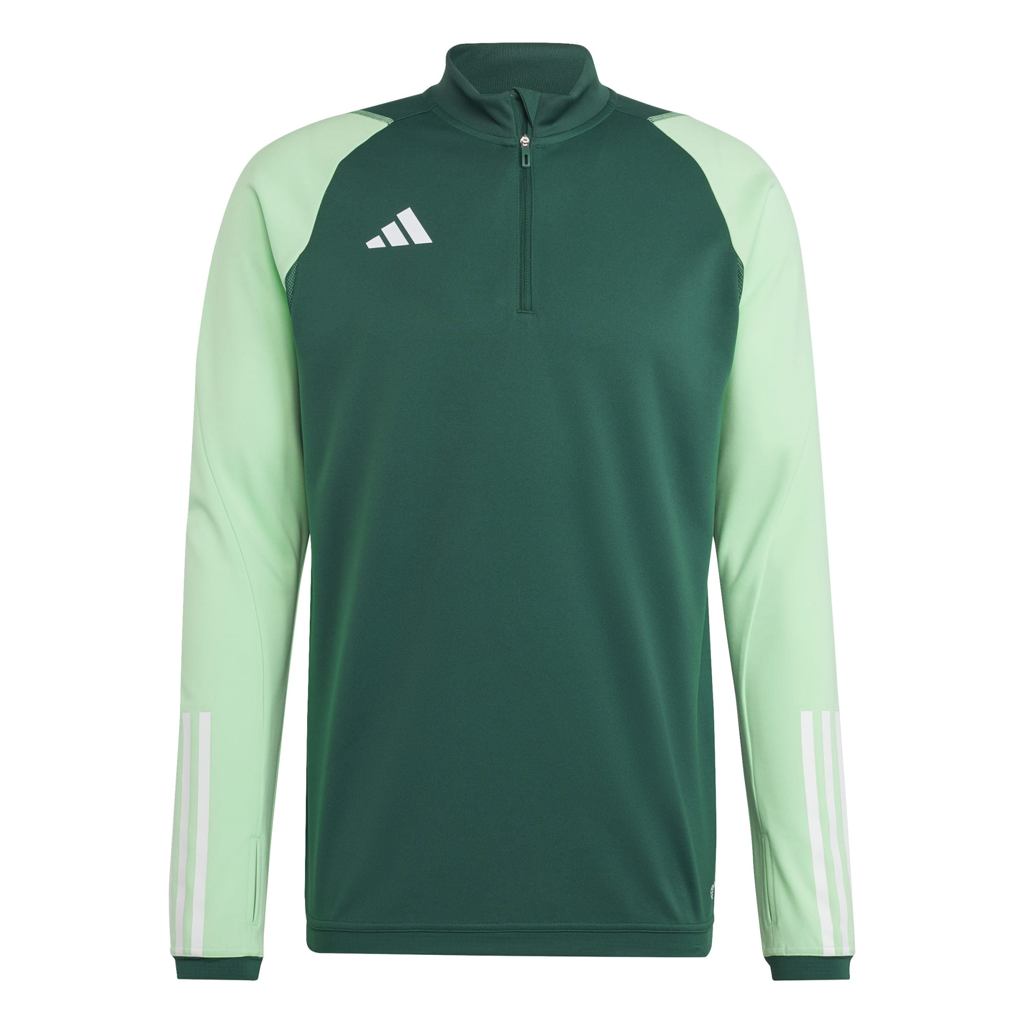Adidas Erkek Futbol Eşofman Üstü Tiro23 C Tr Top Hu1308