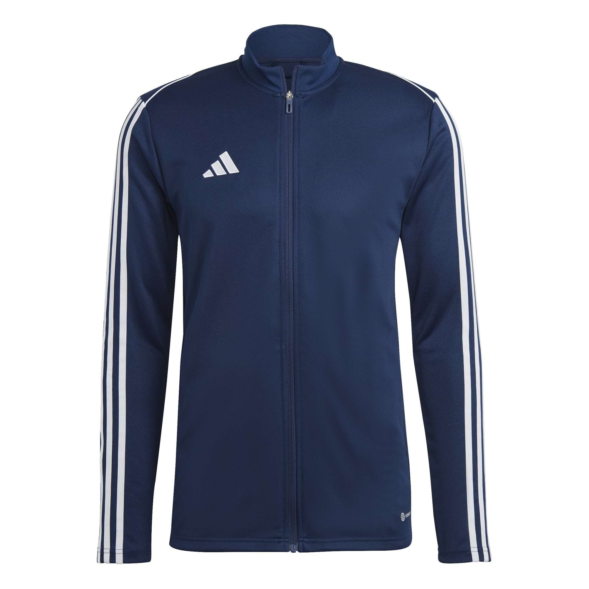Adidas Erkek Futbol Eşofman Üstü Tiro23 Tr Jkt Hs3503
