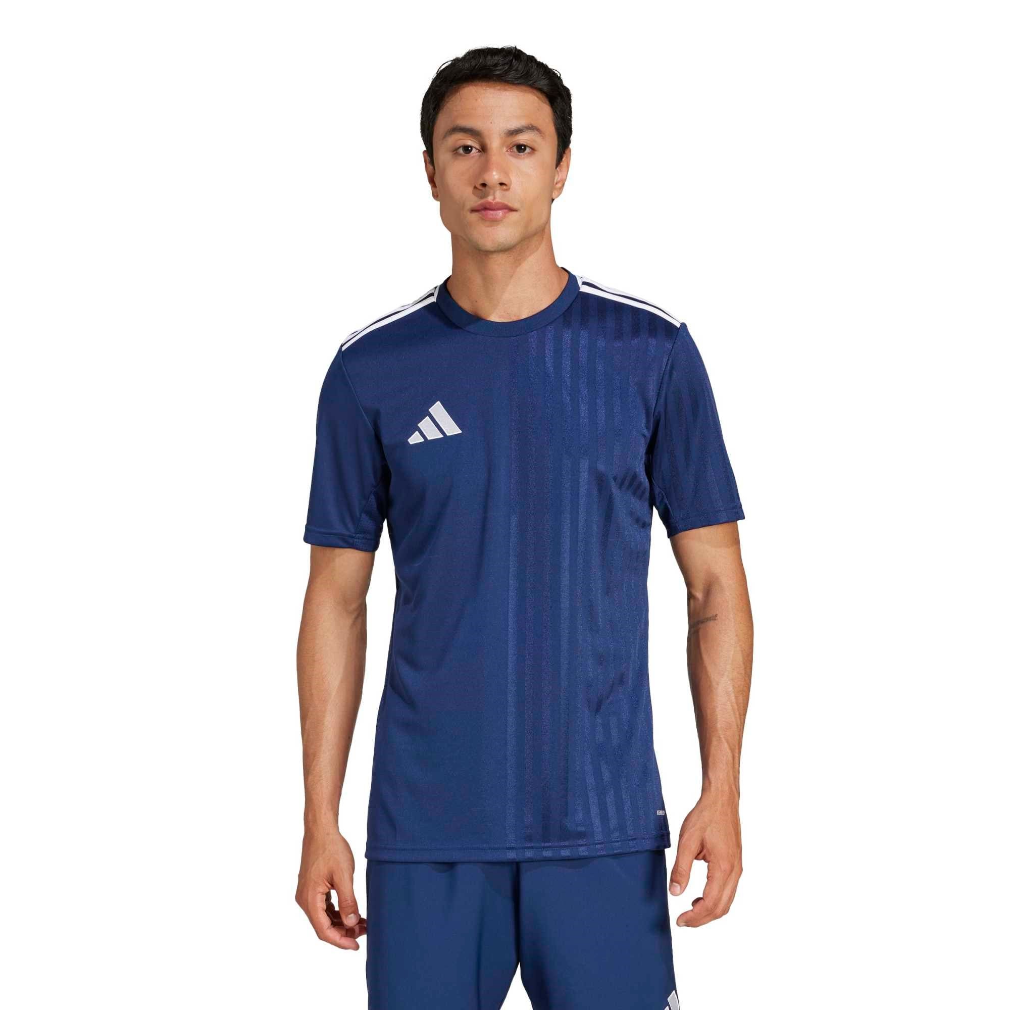 Adidas Erkek Futbol Forma Campeon25 Jsy M Jf6061
