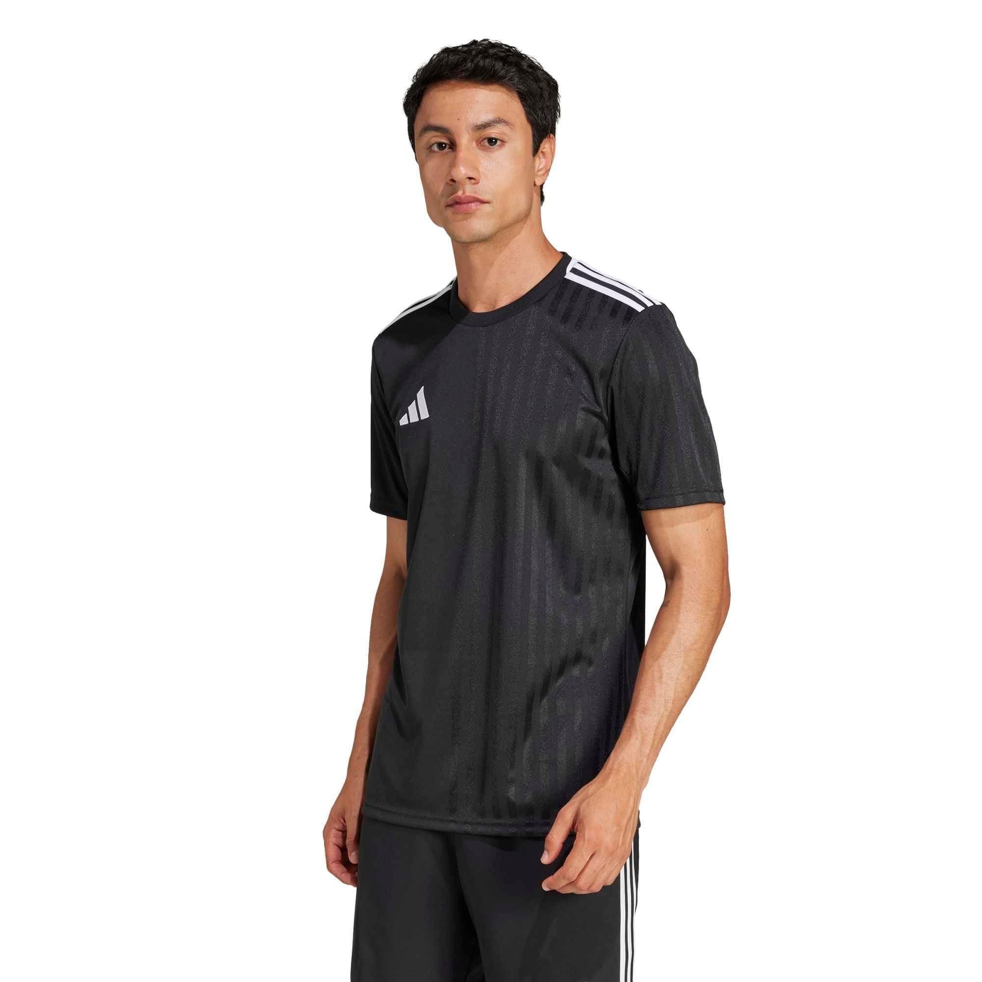 Adidas Erkek Futbol Forma Campeon25 Jsy M Jf6062