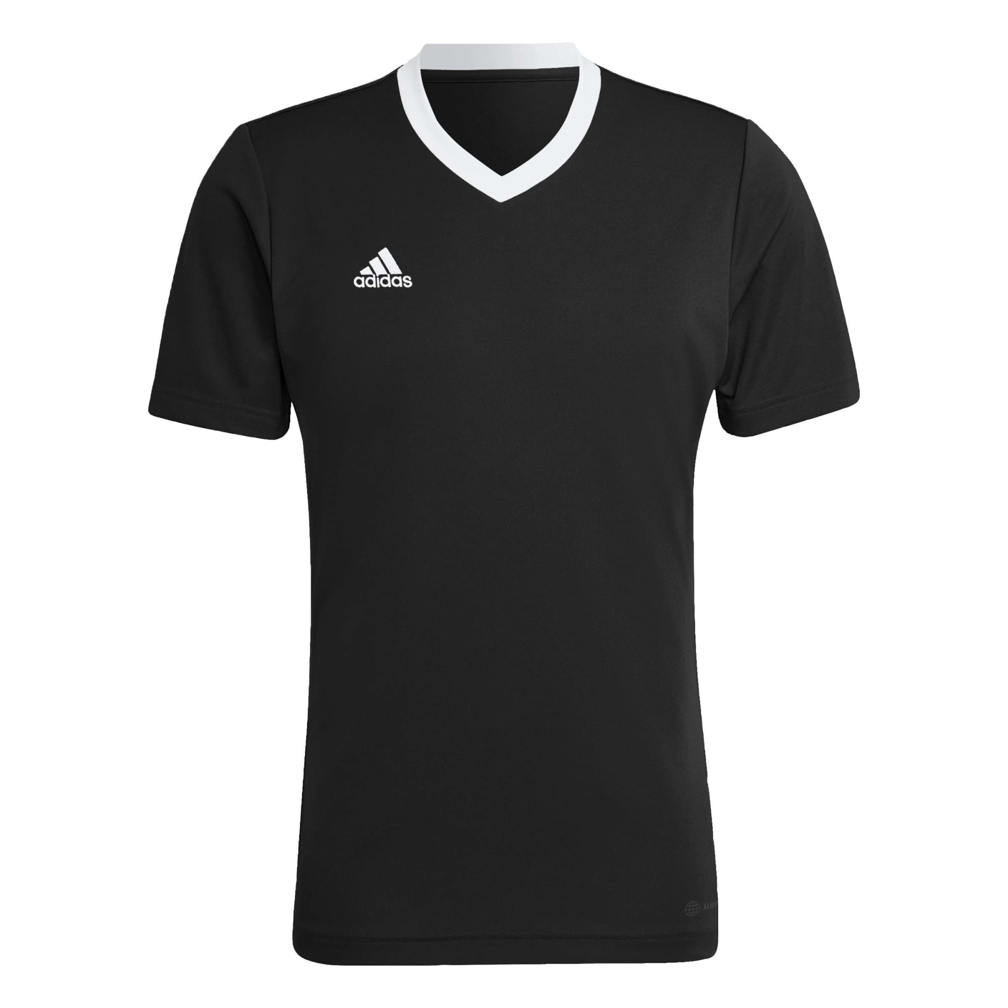 Adidas Erkek Futbol Forma Ent22 Jsy He1573